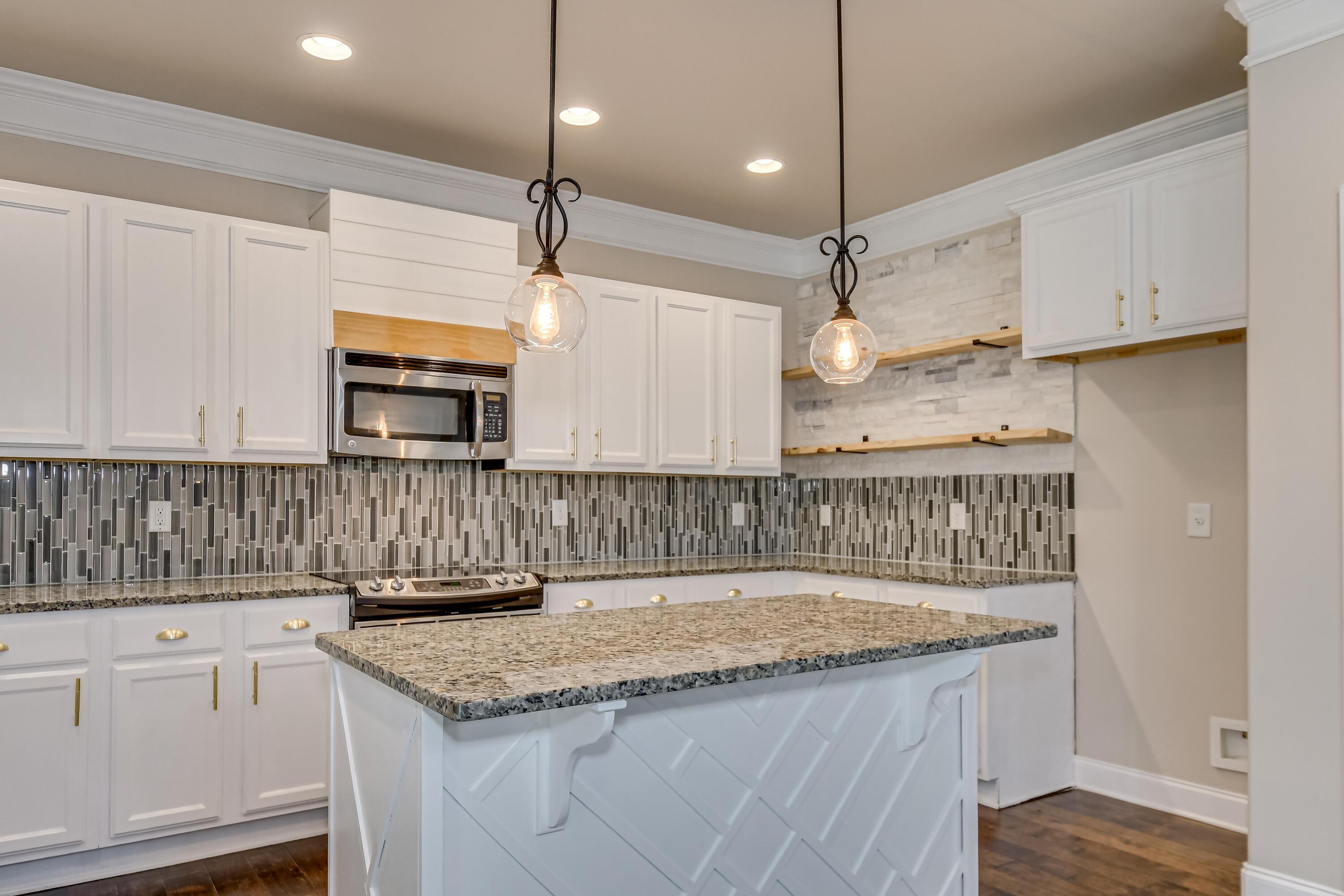 5410 Victoria Falls Grovetown, GA 30813 - Photo 17 of 58 dt4y7rhfh6