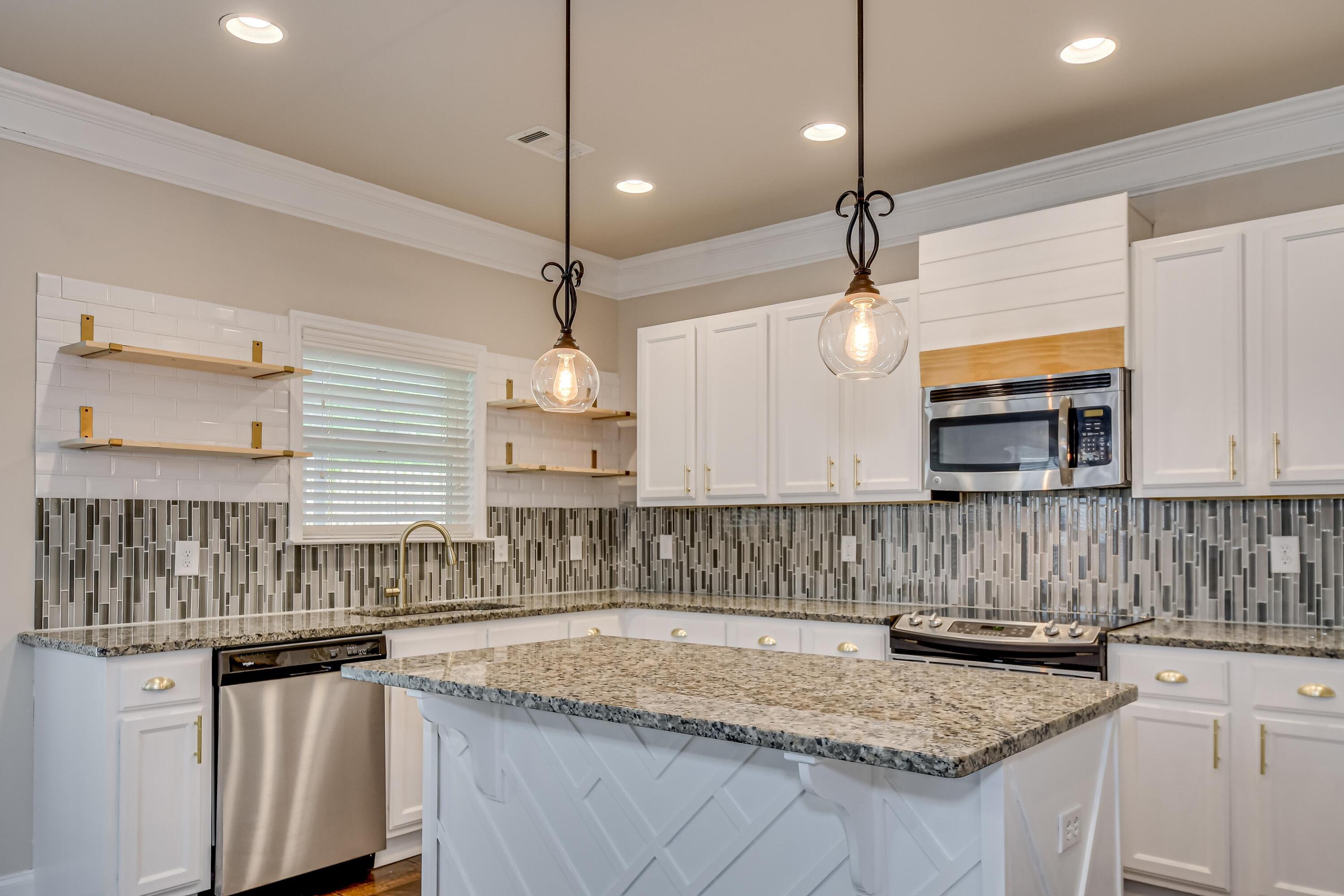 5410 Victoria Falls Grovetown, GA 30813 - Photo 18 of 58 x1f3jt83nz