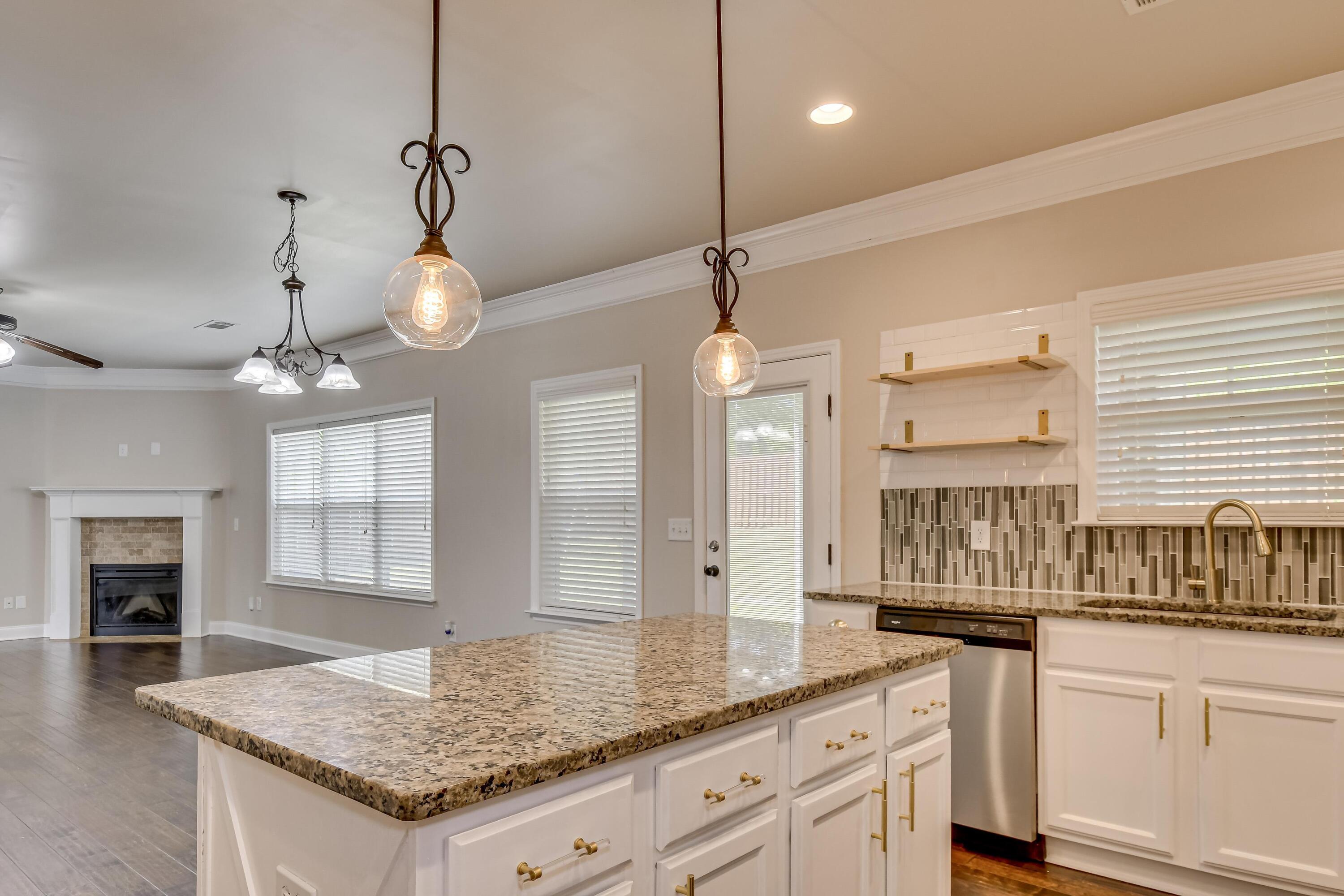 5410 Victoria Falls Grovetown, GA 30813 - Photo 19 of 58 x3dn8zdb4p