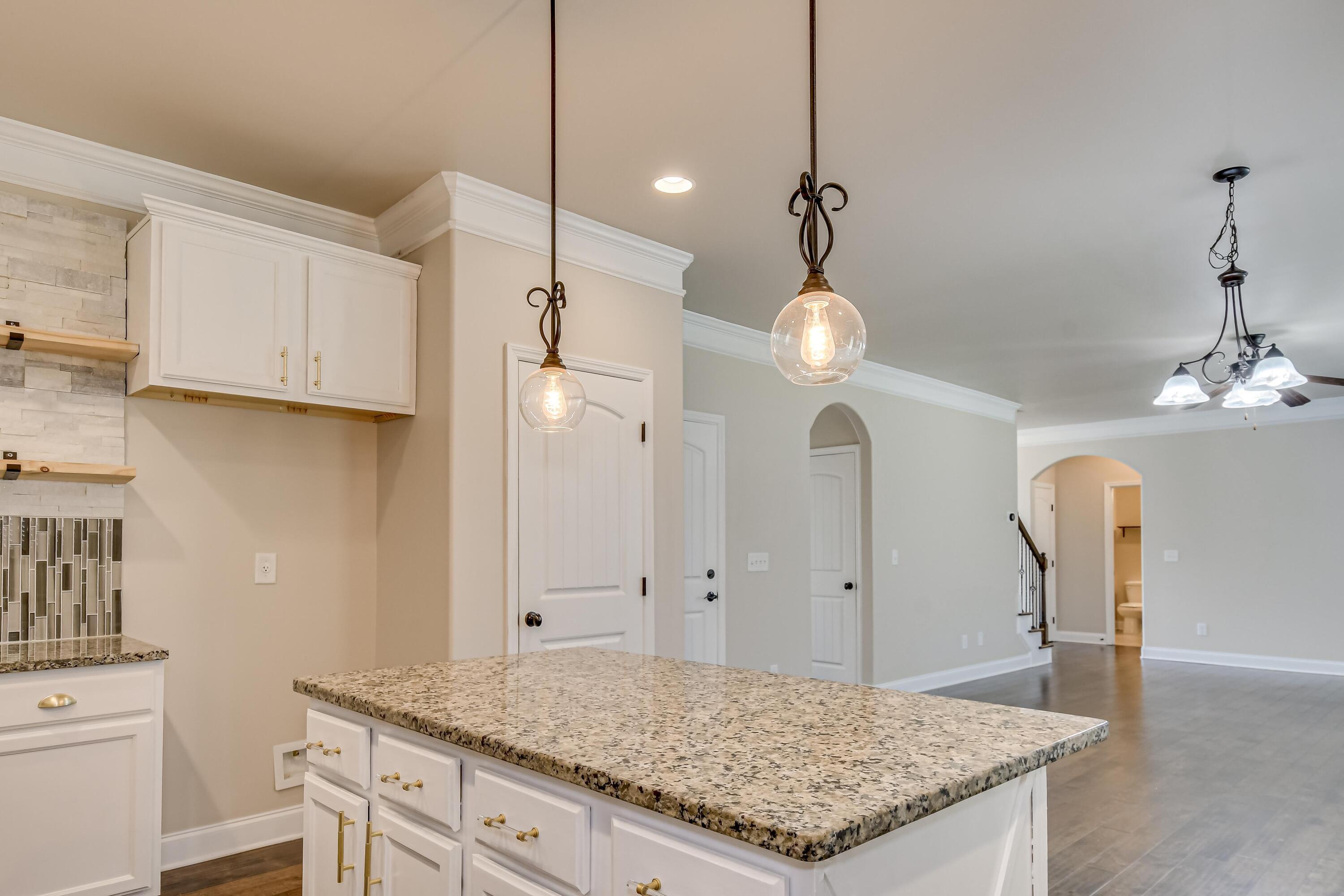 5410 Victoria Falls Grovetown, GA 30813 - Photo 20 of 58 3h5ql8ygn5