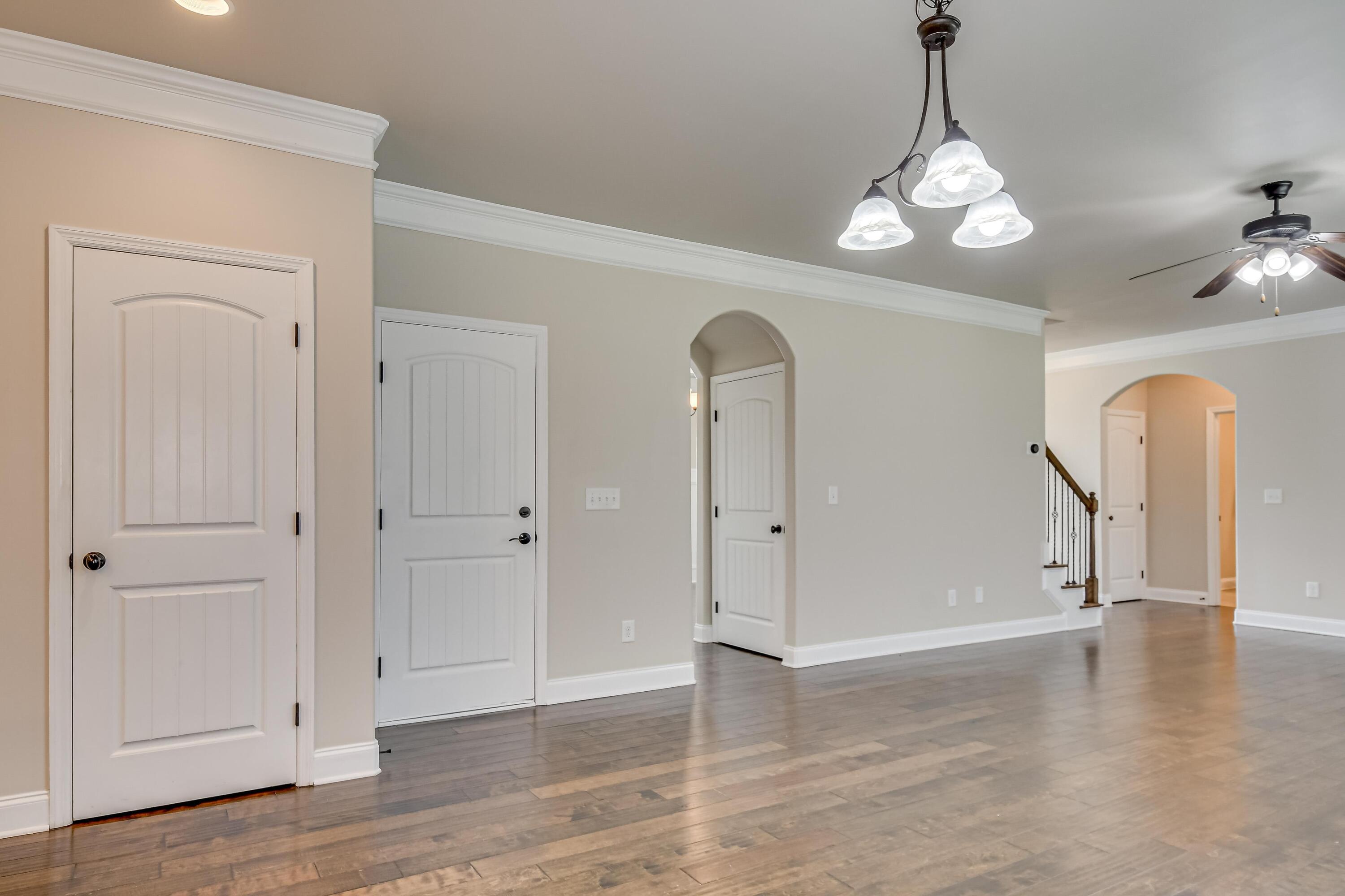 5410 Victoria Falls Grovetown, GA 30813 - Photo 21 of 58 cfvwcb7sc0