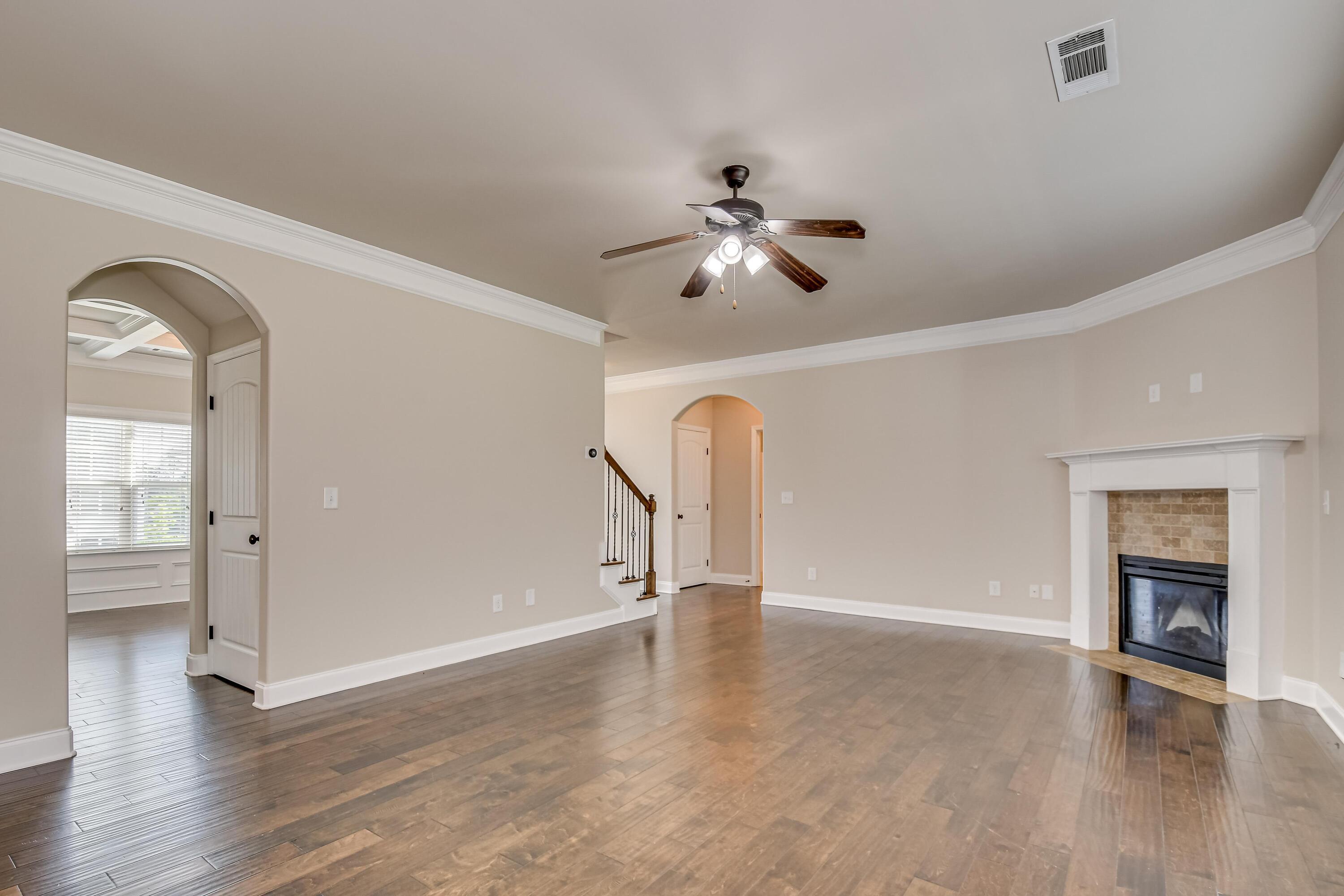 5410 Victoria Falls Grovetown, GA 30813 - Photo 22 of 58 e33kbekgim