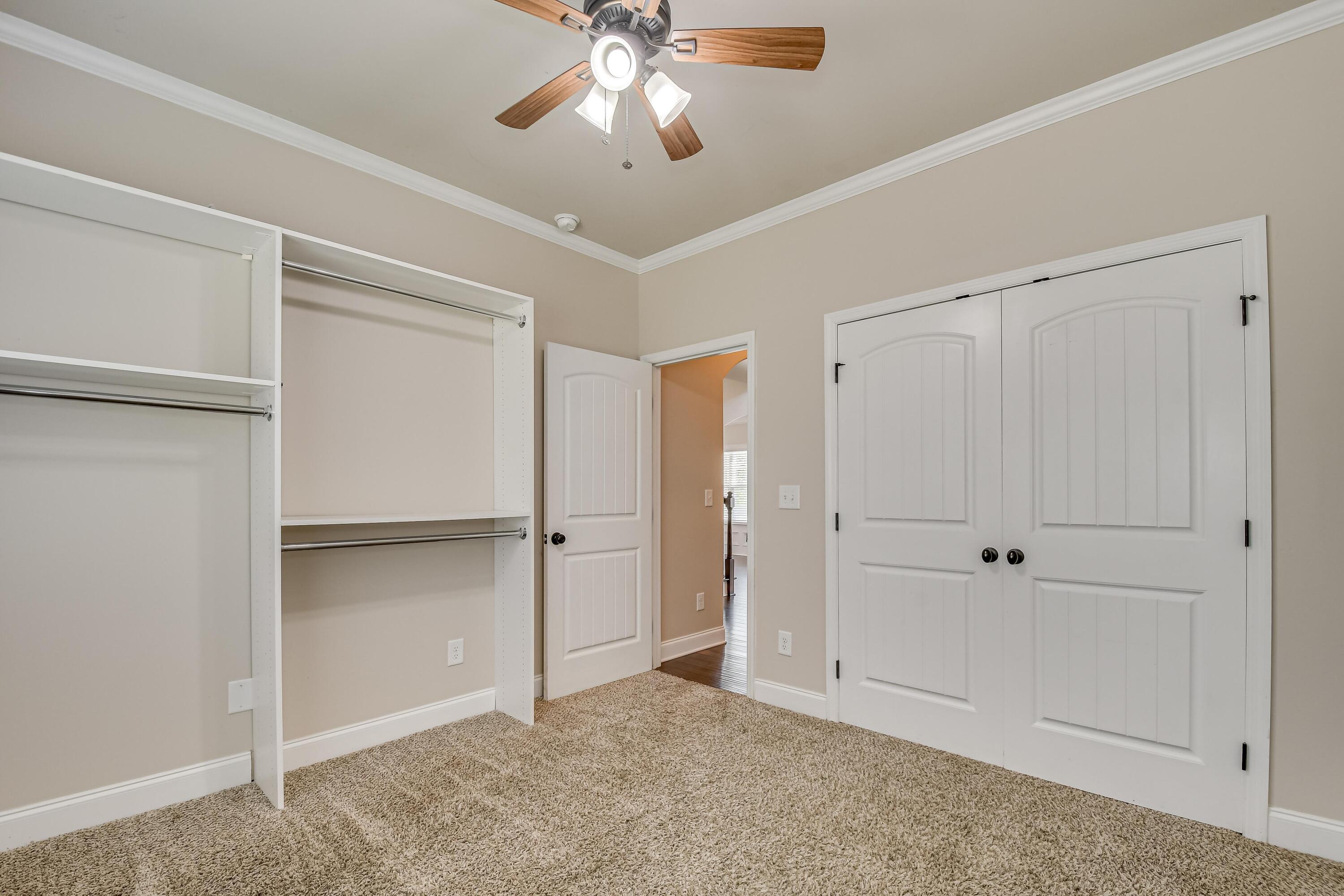 5410 Victoria Falls Grovetown, GA 30813 - Photo 23 of 58 hw14eoby6n