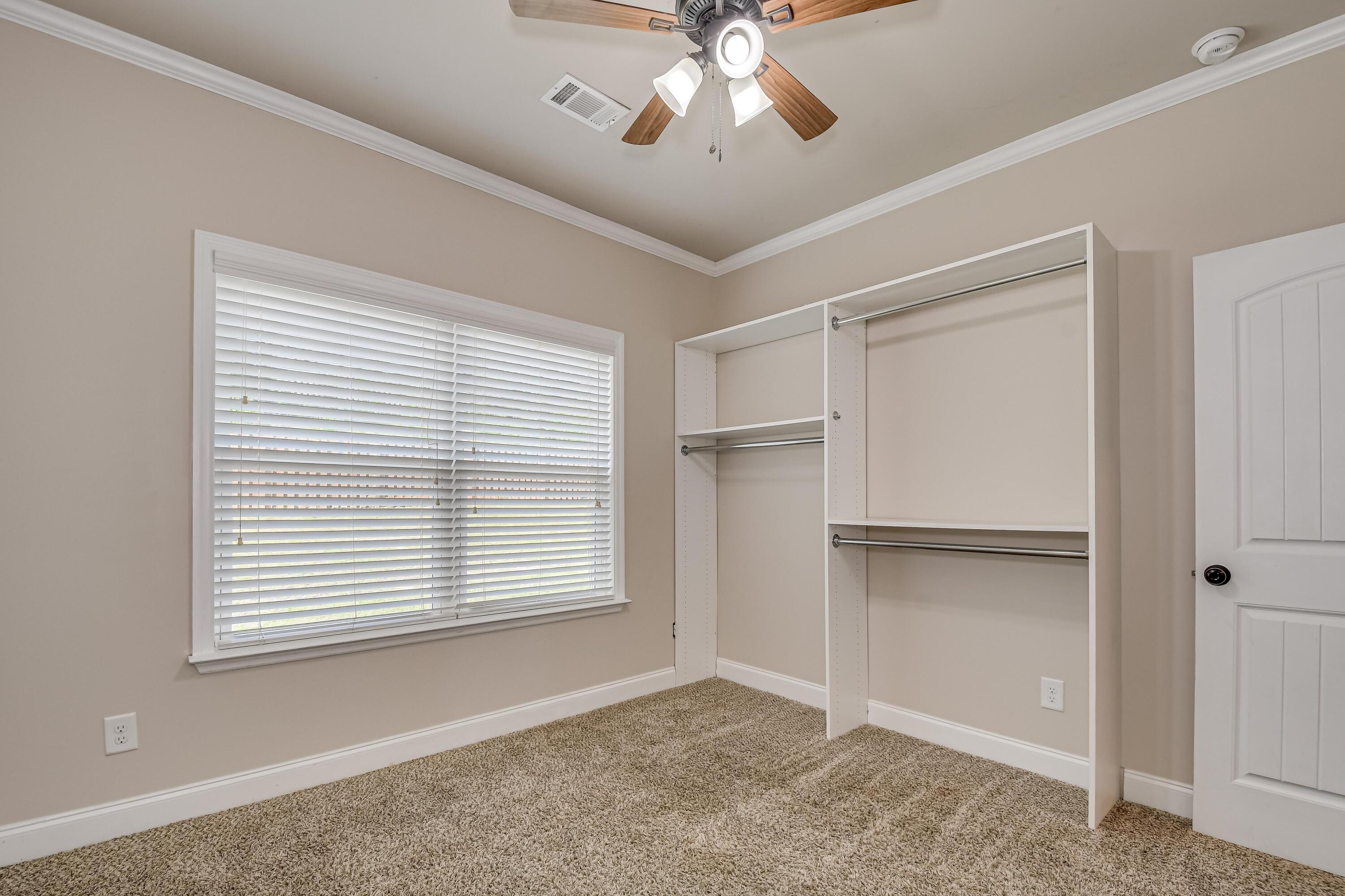 5410 Victoria Falls Grovetown, GA 30813 - Photo 24 of 58 z04rqizzgi
