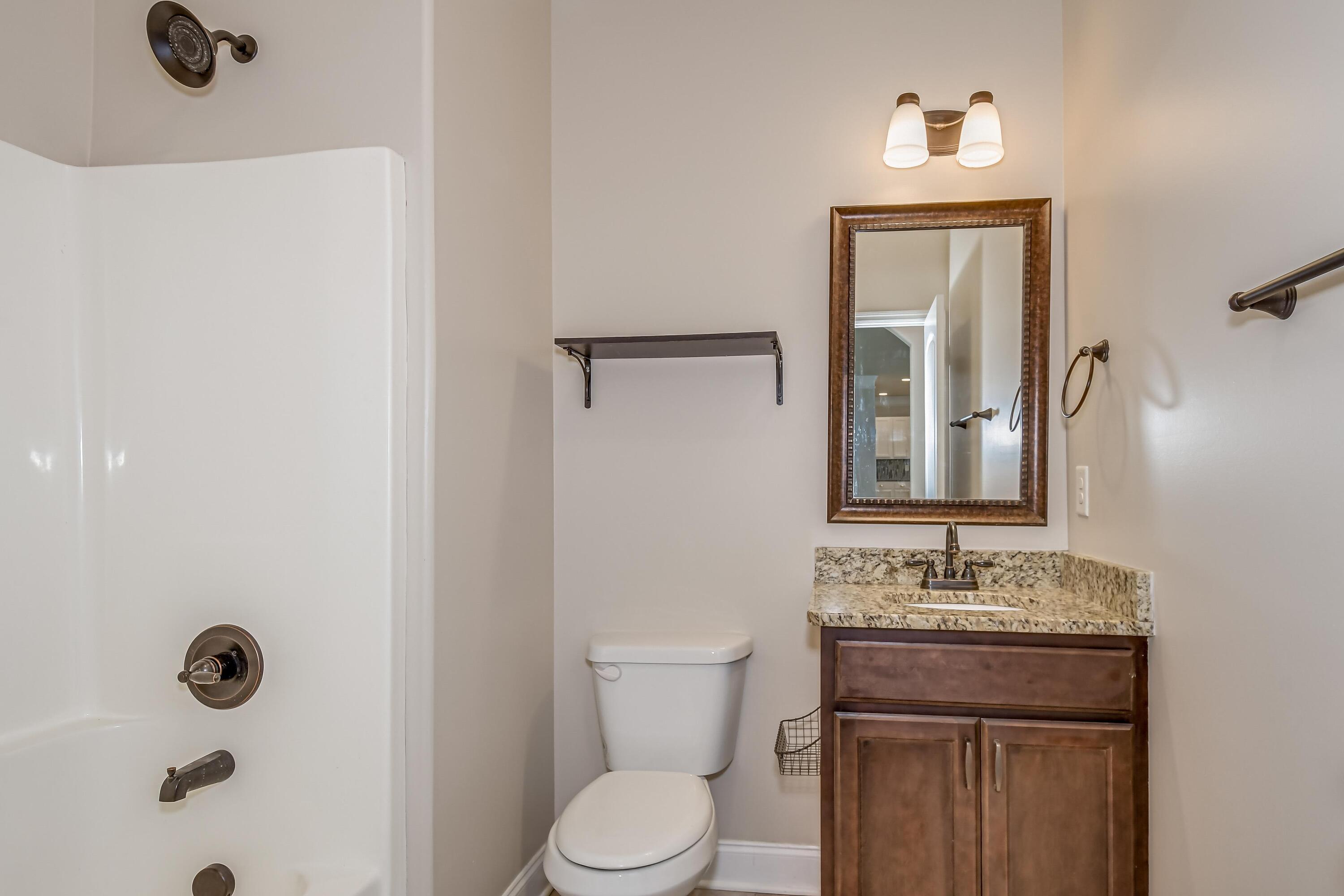 5410 Victoria Falls Grovetown, GA 30813 - Photo 25 of 58 lj494gcqz7