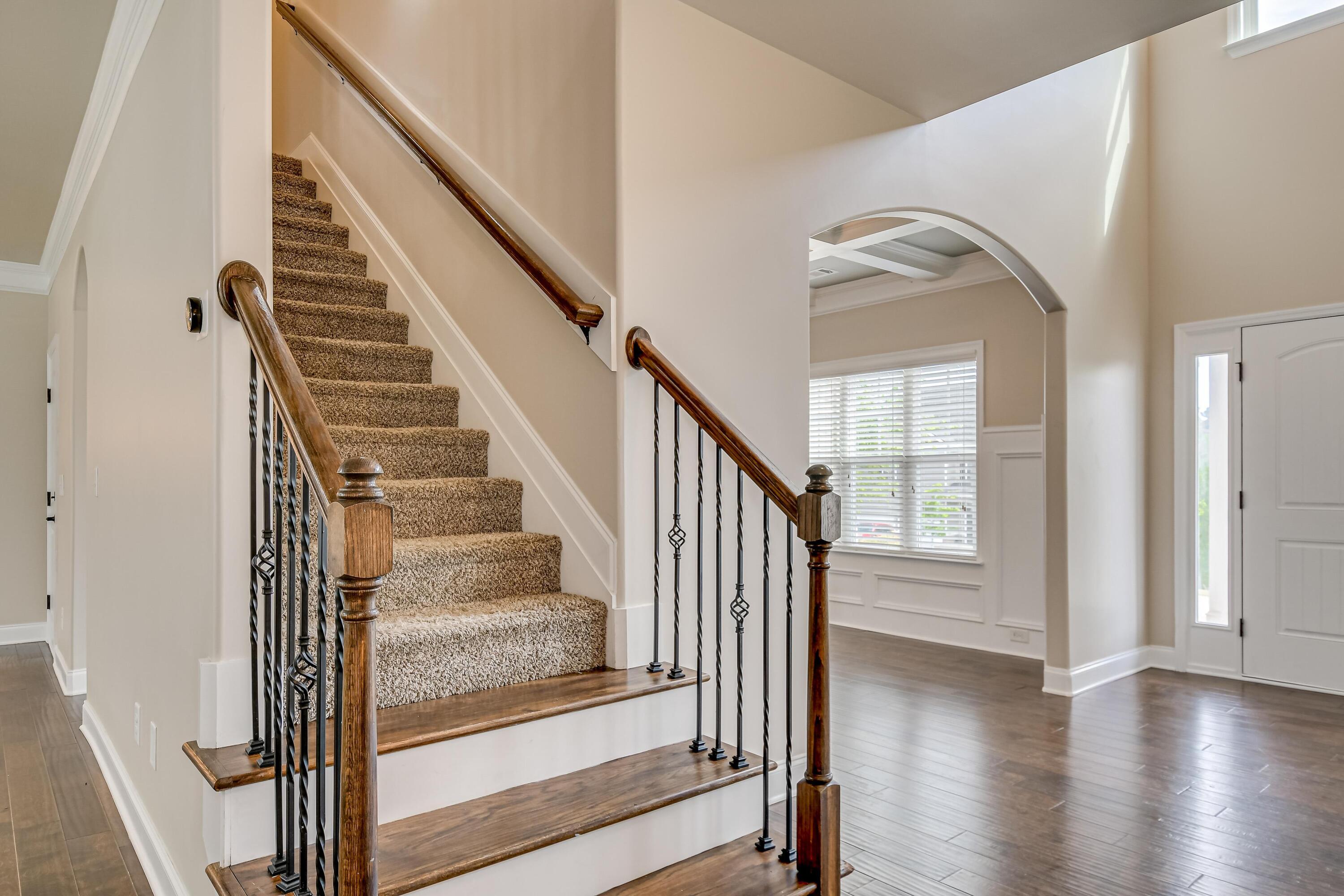 5410 Victoria Falls Grovetown, GA 30813 - Photo 26 of 58 5trirb25hl