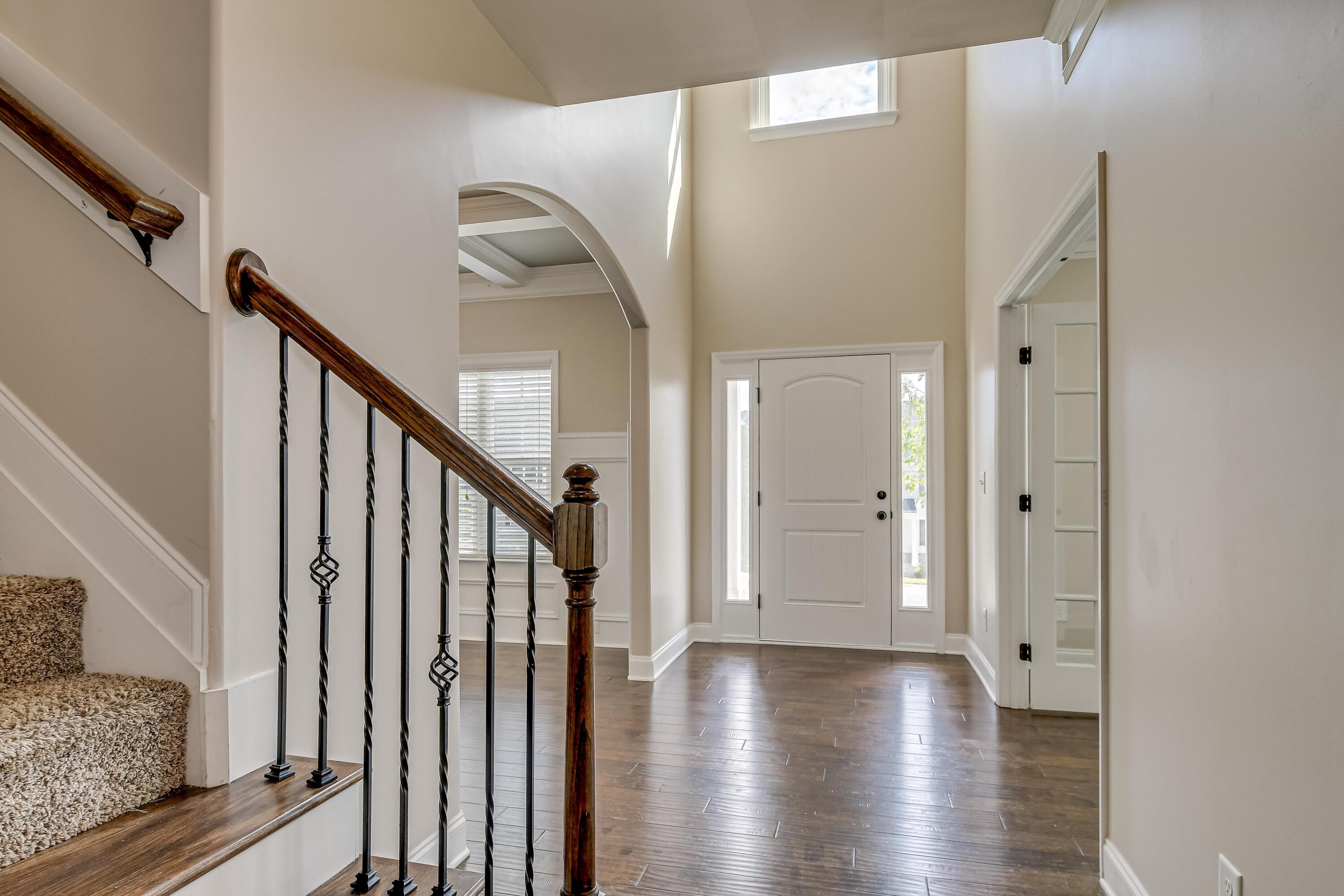 5410 Victoria Falls Grovetown, GA 30813 - Photo 27 of 58 h4cjkd5usu