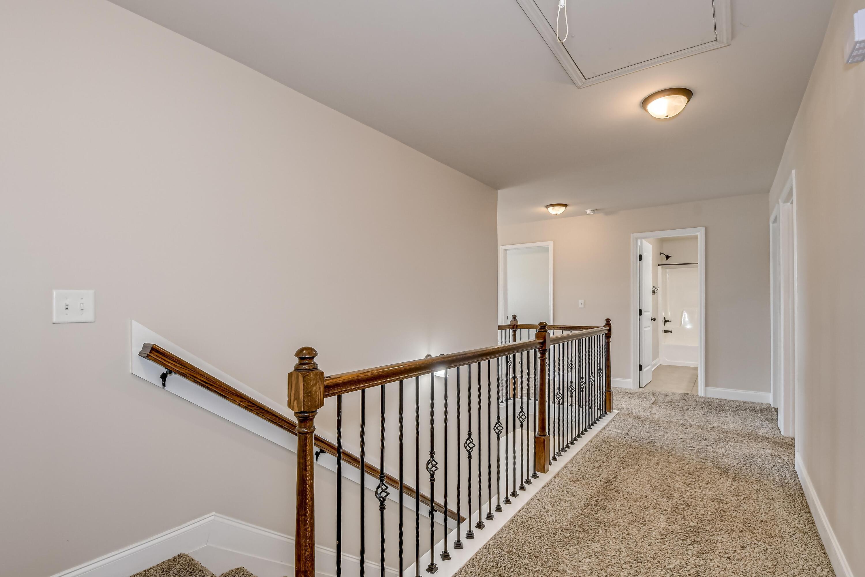 5410 Victoria Falls Grovetown, GA 30813 - Photo 28 of 58 mnrt8yqri0