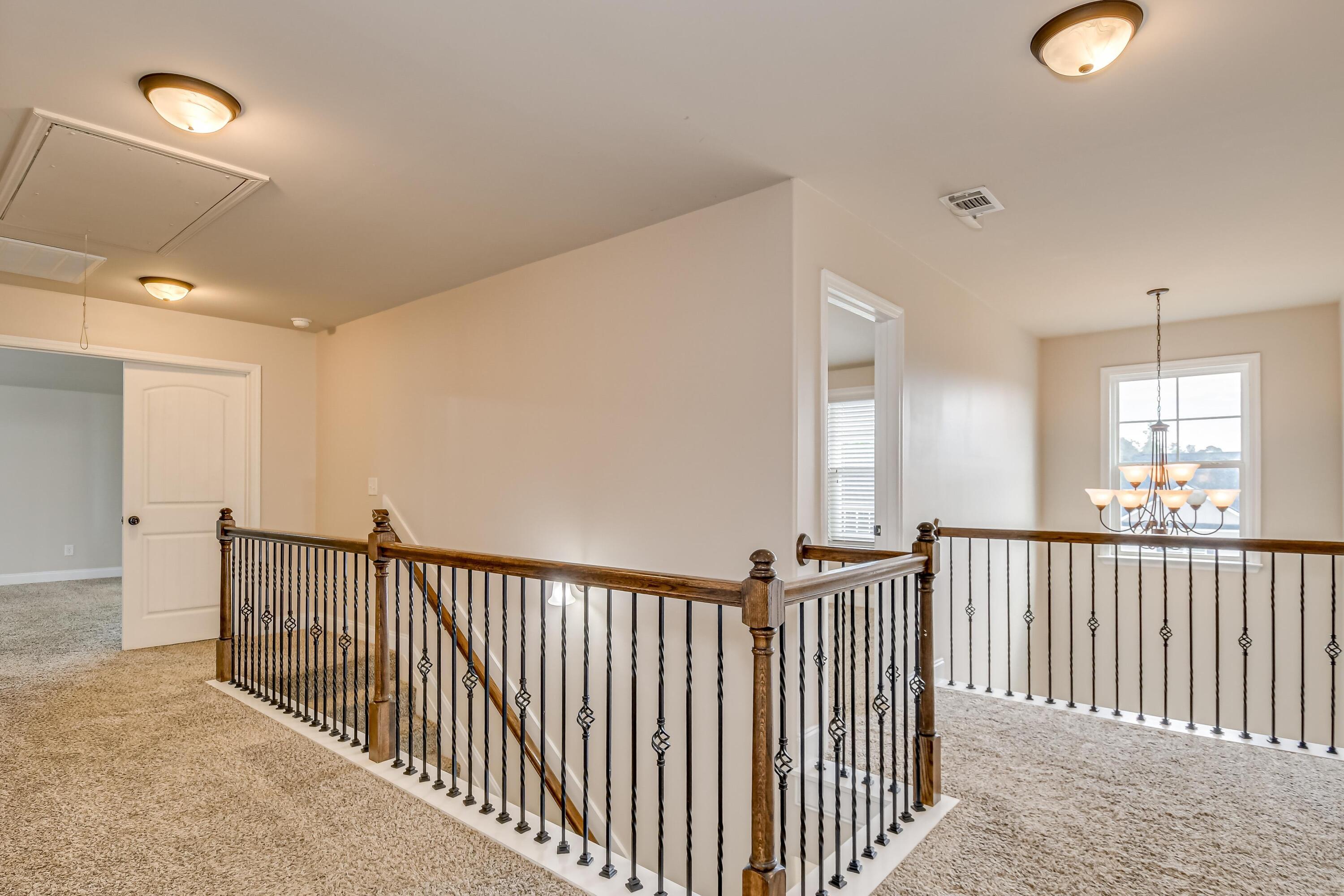 5410 Victoria Falls Grovetown, GA 30813 - Photo 29 of 58 z6257lwzgz