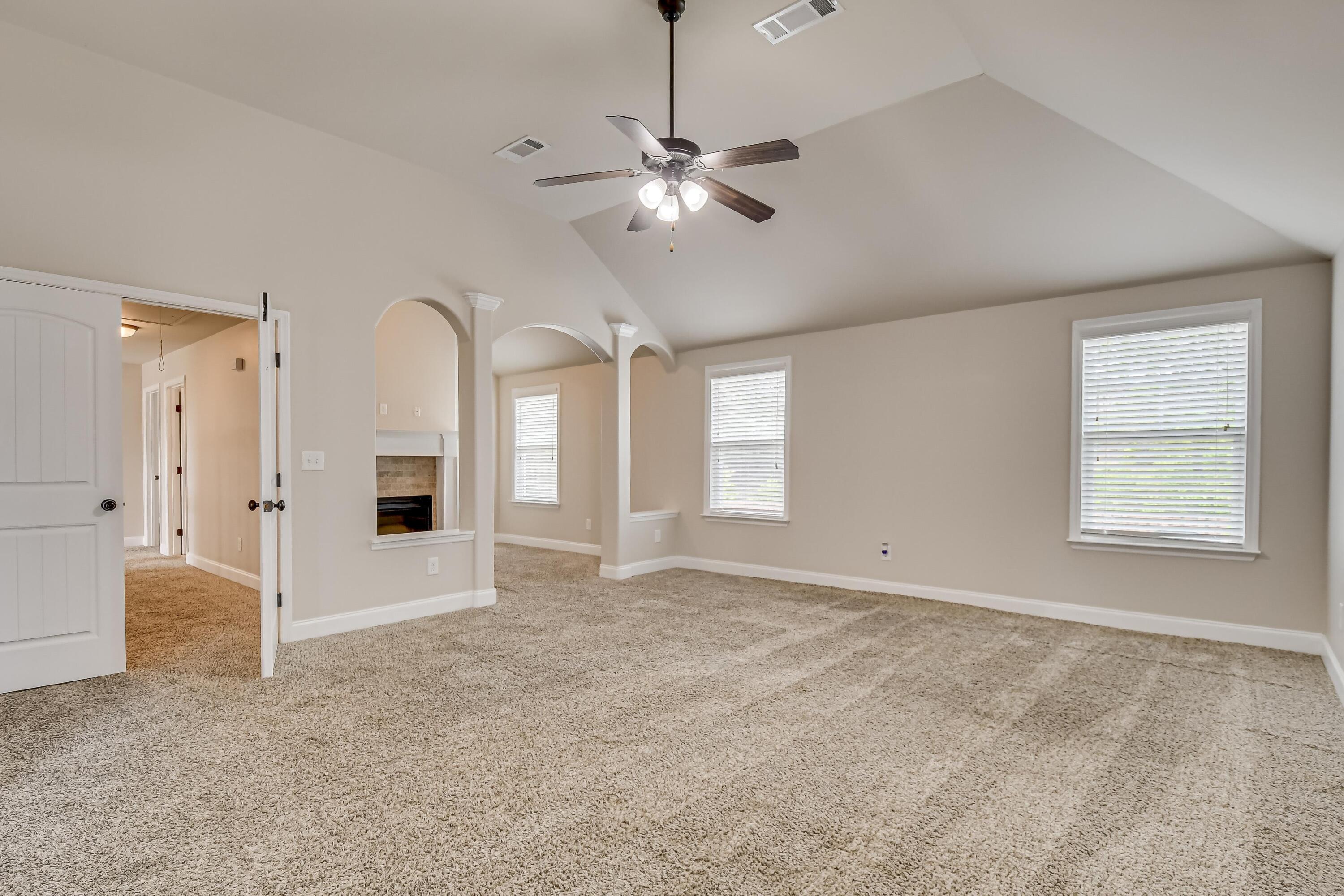 5410 Victoria Falls Grovetown, GA 30813 - Photo 30 of 58 nnbu71ij0t
