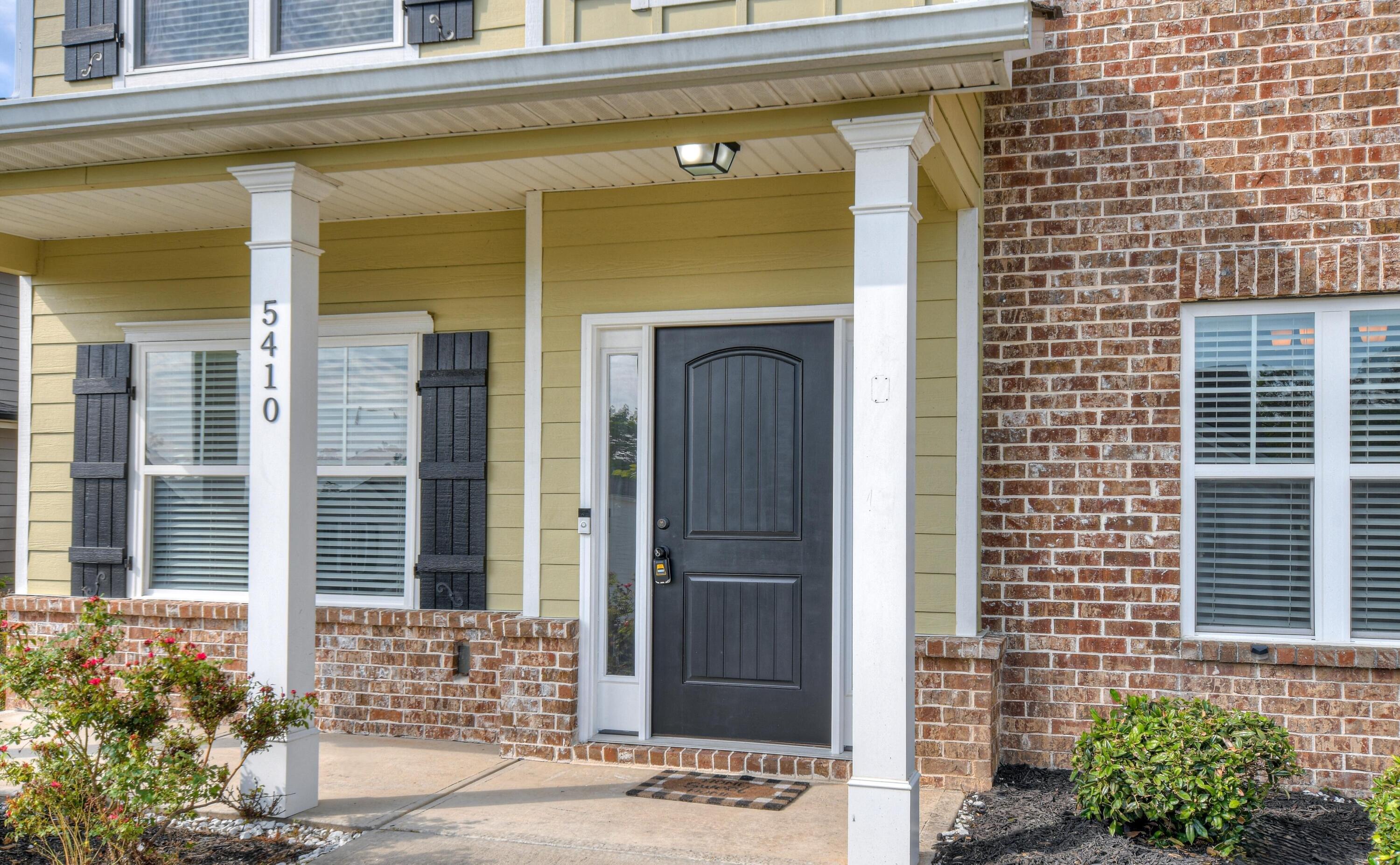 5410 Victoria Falls Grovetown, GA 30813 - Photo 3 of 58 9l8qznvj16