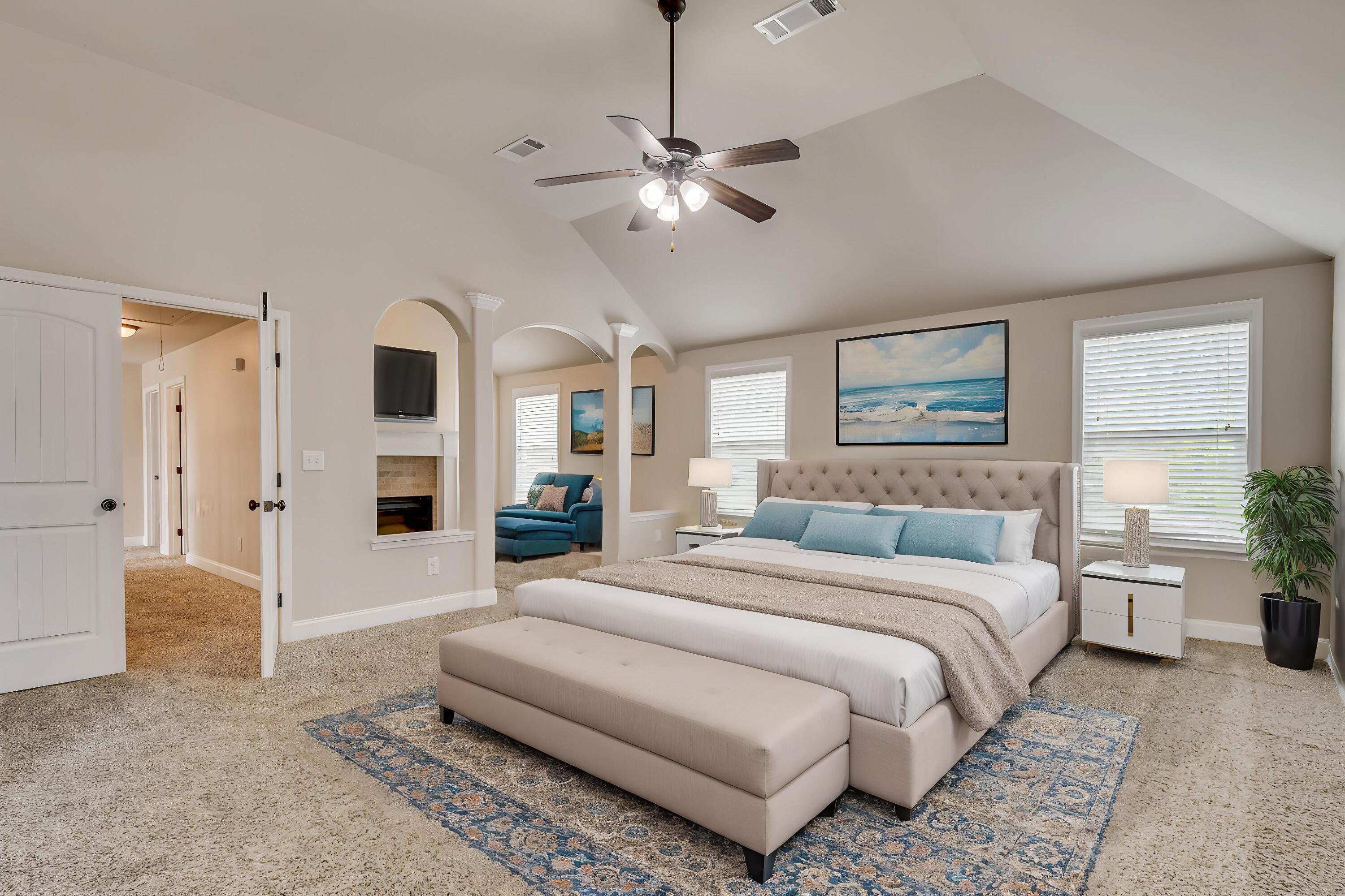 5410 Victoria Falls Grovetown, GA 30813 - Photo 31 of 58 68chec9oxo
