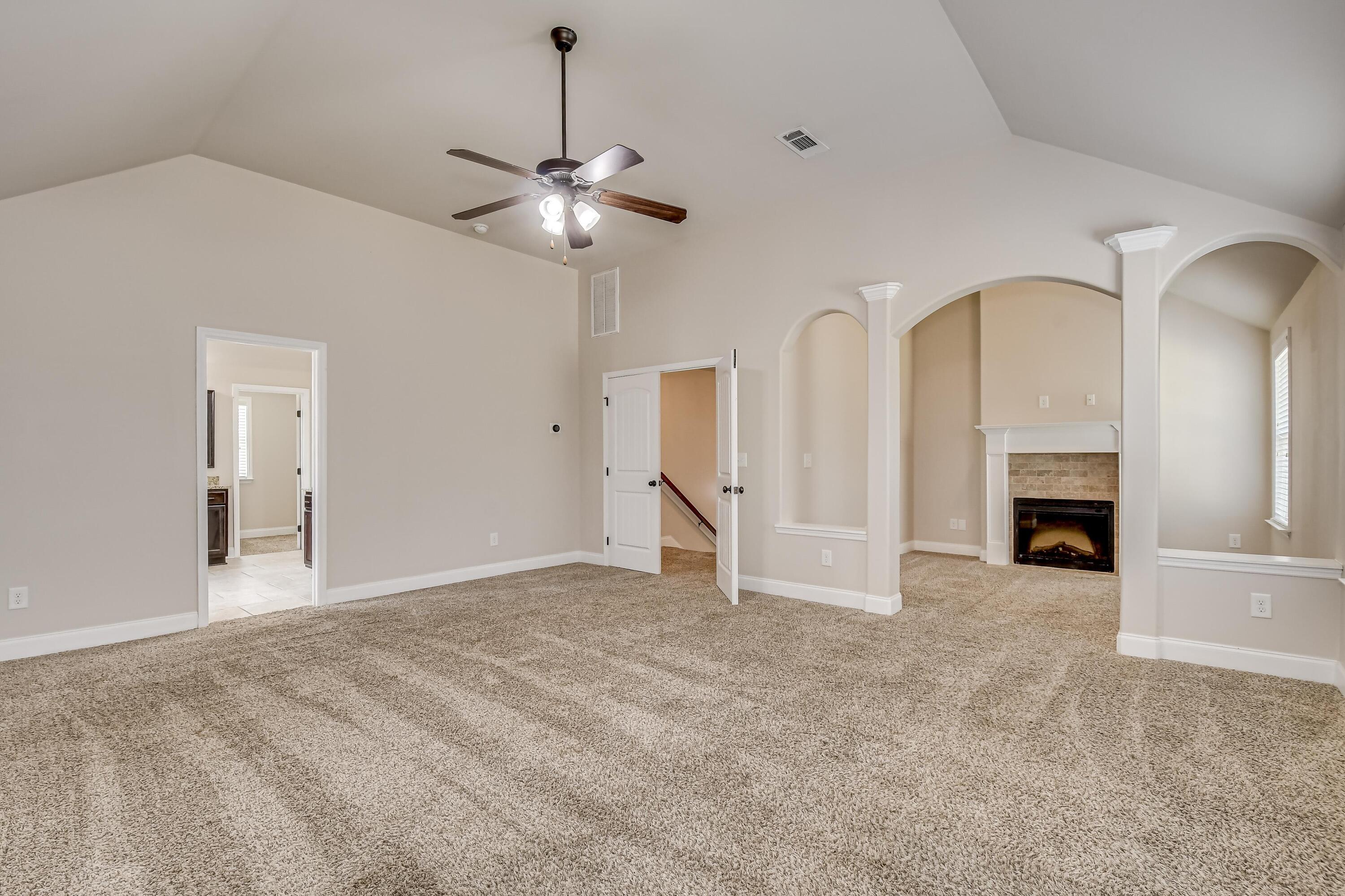 5410 Victoria Falls Grovetown, GA 30813 - Photo 32 of 58 u5pvw1yl36