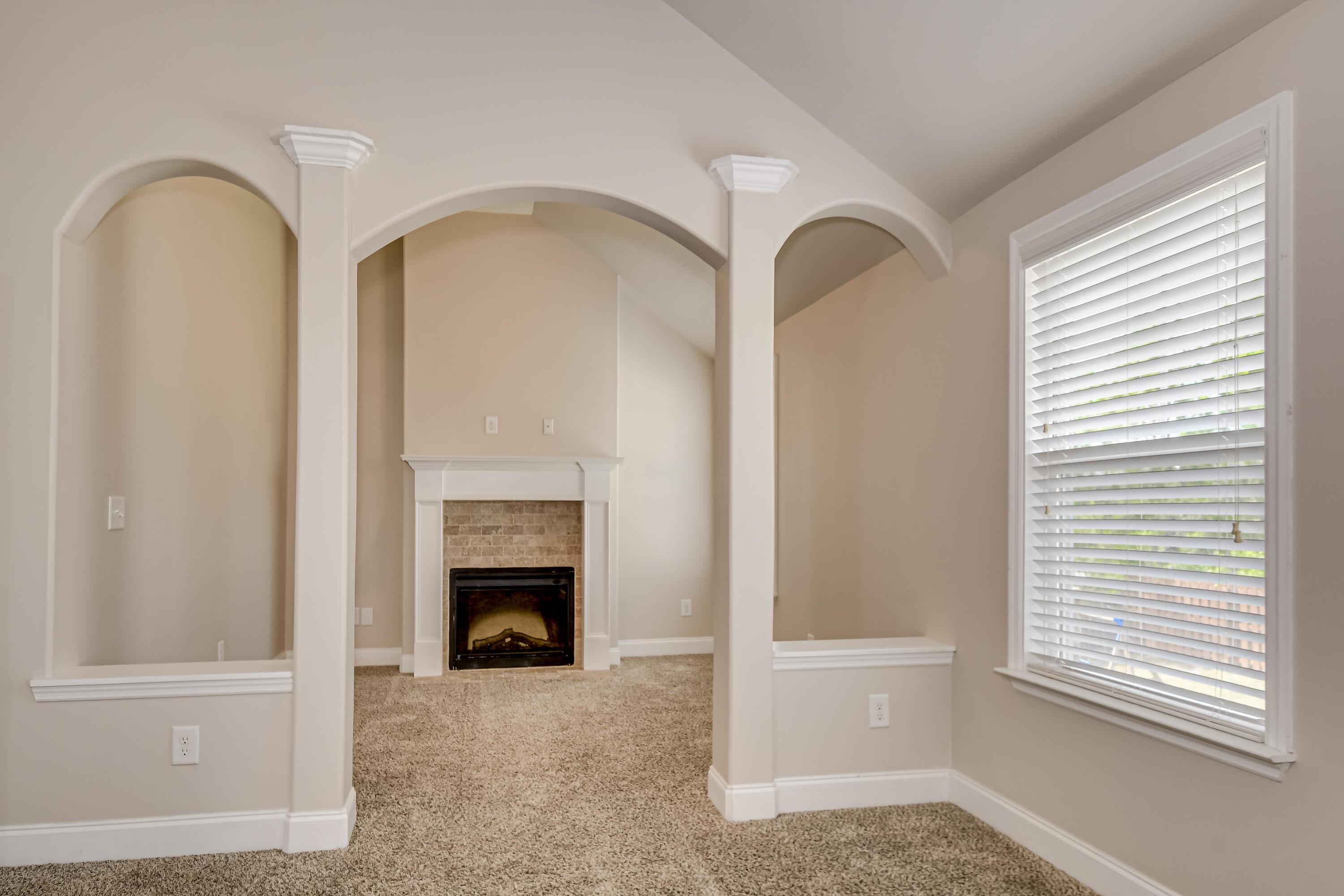 5410 Victoria Falls Grovetown, GA 30813 - Photo 33 of 58 dd4mvgyiyu