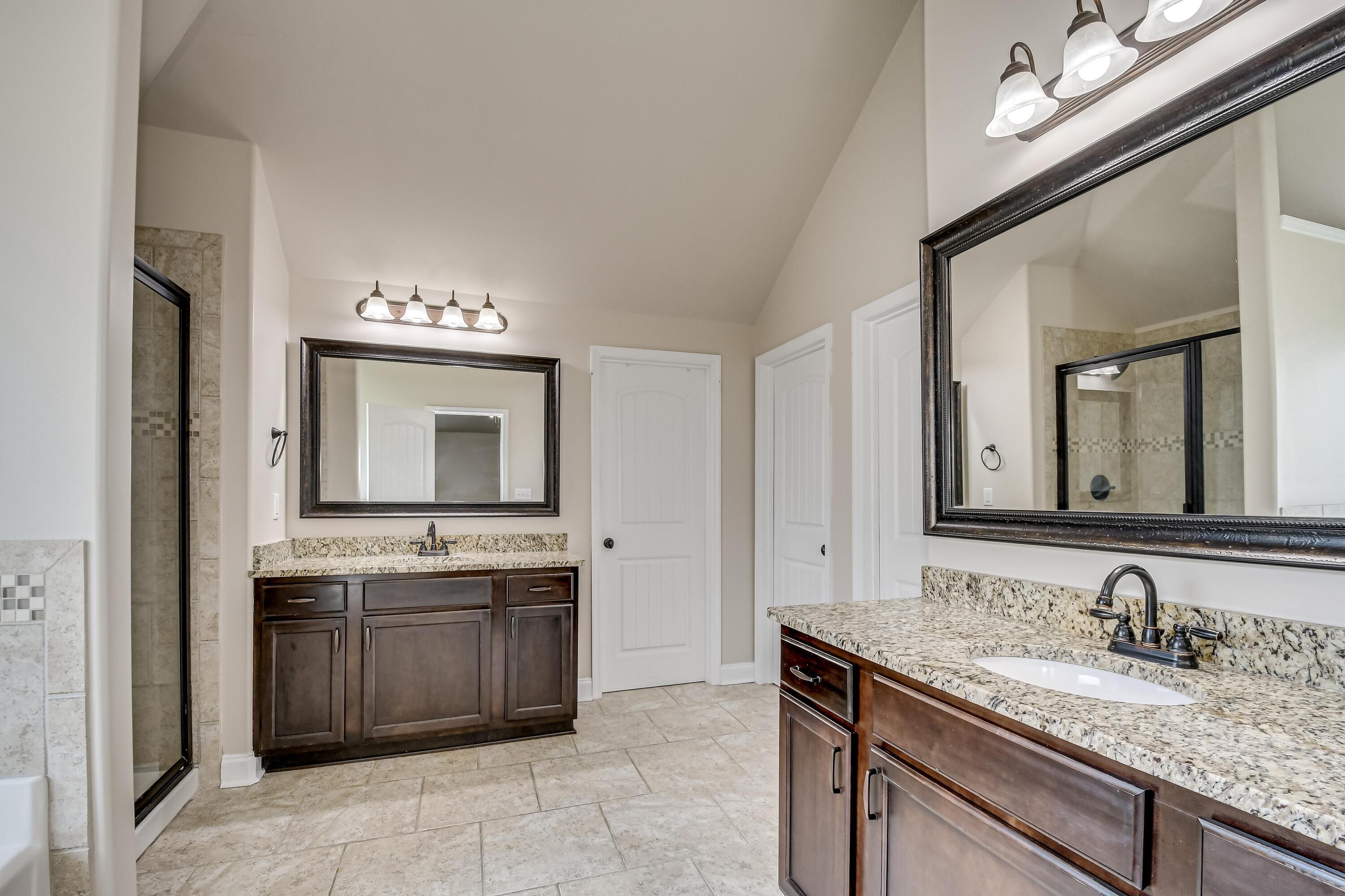 5410 Victoria Falls Grovetown, GA 30813 - Photo 34 of 58 4nrw6qrt4d