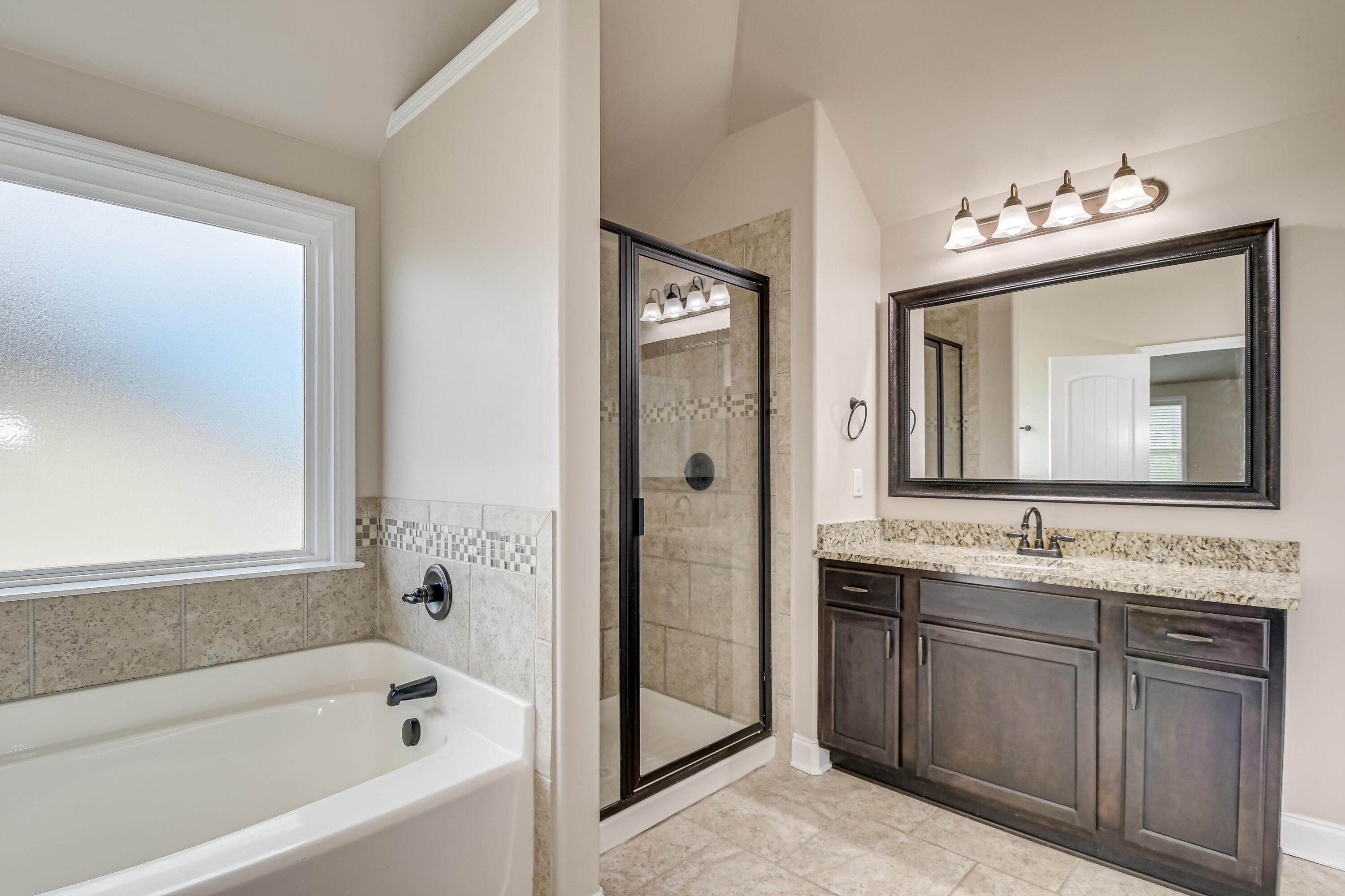 5410 Victoria Falls Grovetown, GA 30813 - Photo 35 of 58 xbf0ez1qrf