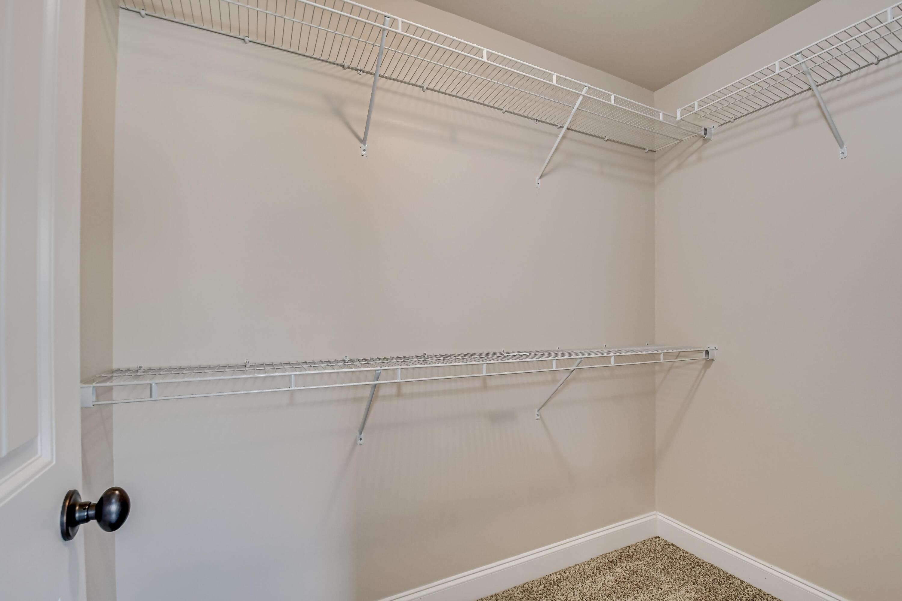 5410 Victoria Falls Grovetown, GA 30813 - Photo 36 of 58 ayp7n96pbi