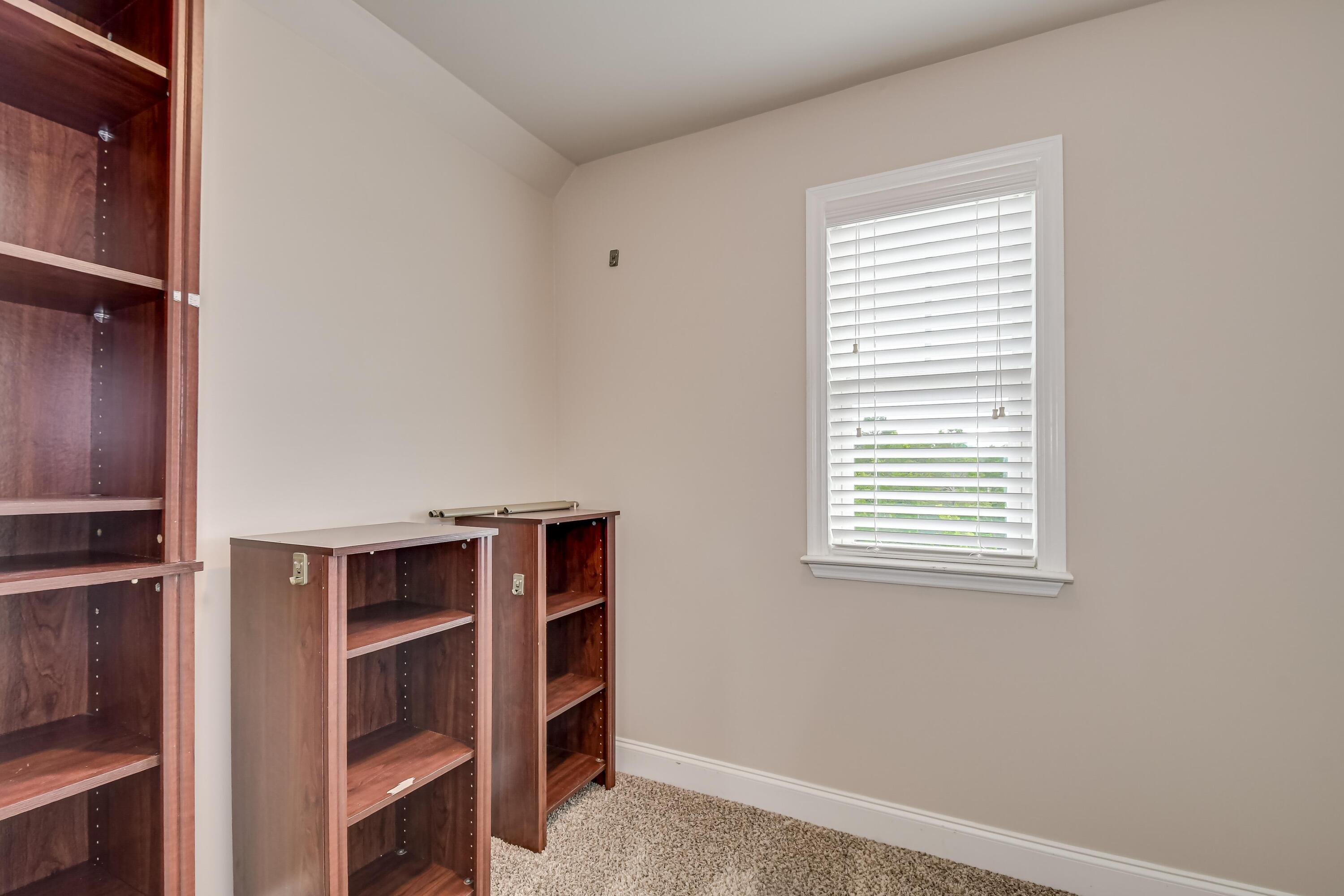 5410 Victoria Falls Grovetown, GA 30813 - Photo 37 of 58 05vvz951rh