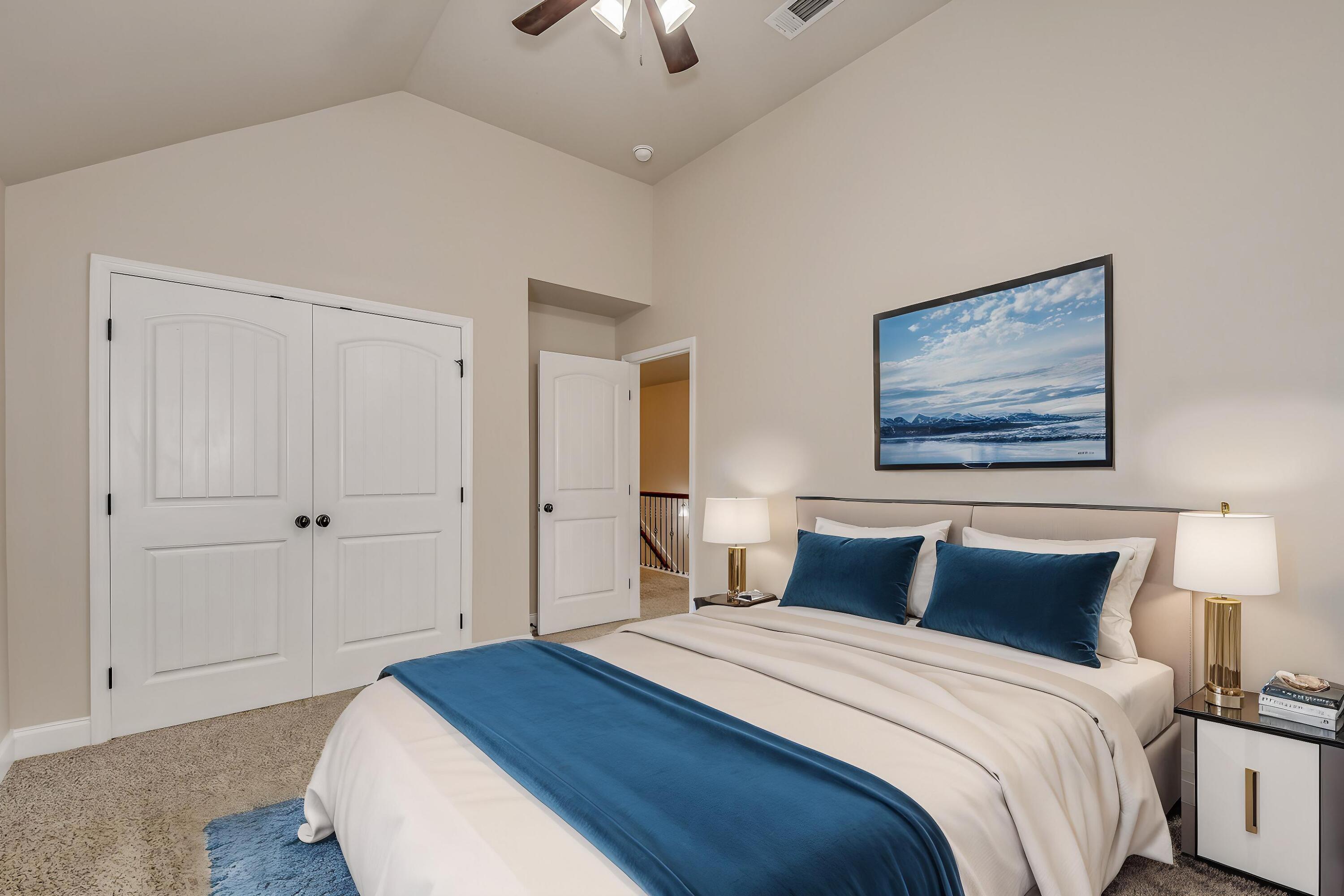 5410 Victoria Falls Grovetown, GA 30813 - Photo 39 of 58 p51v22b2yc