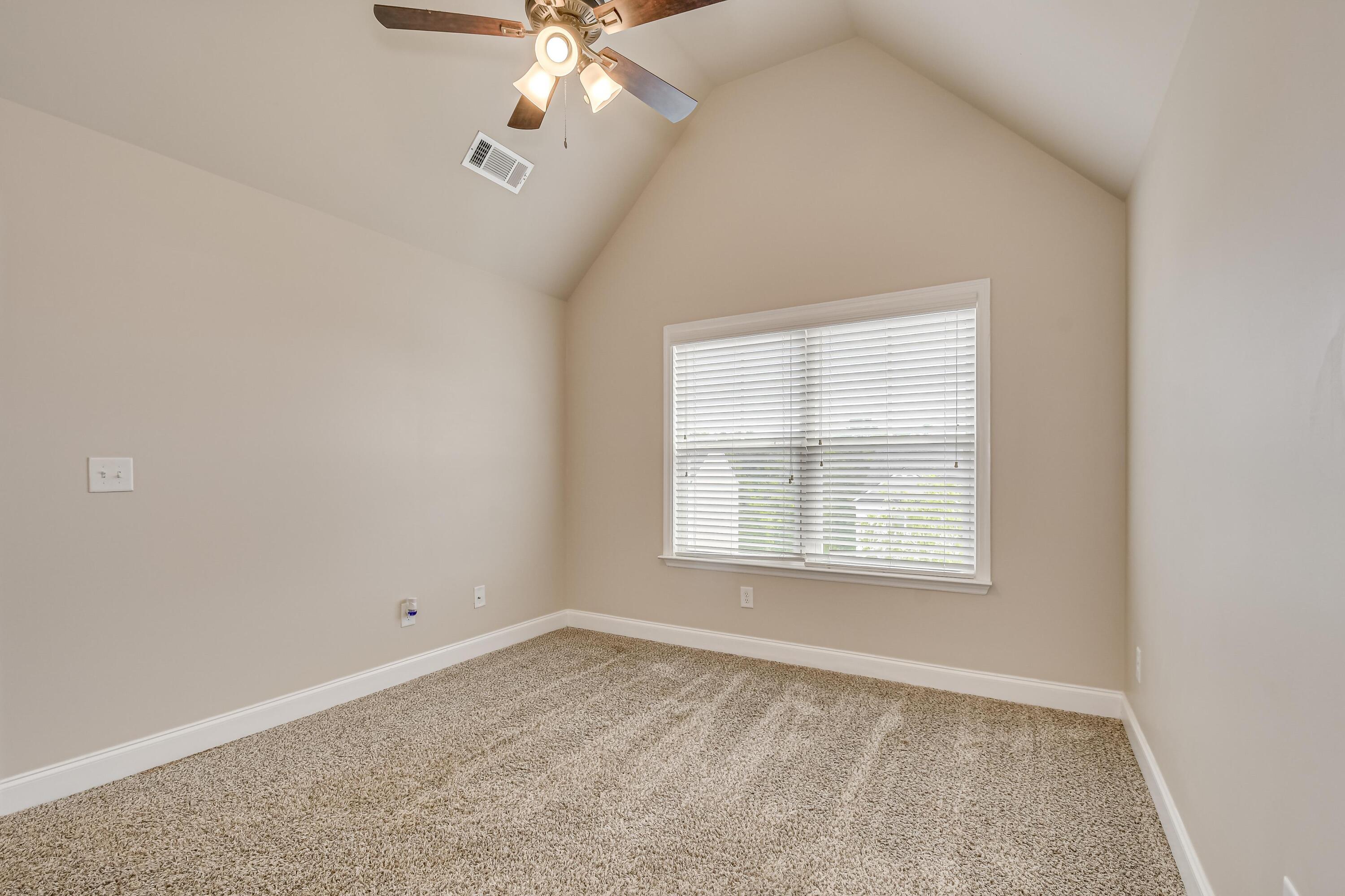 5410 Victoria Falls Grovetown, GA 30813 - Photo 40 of 58 mhdwkm1h23