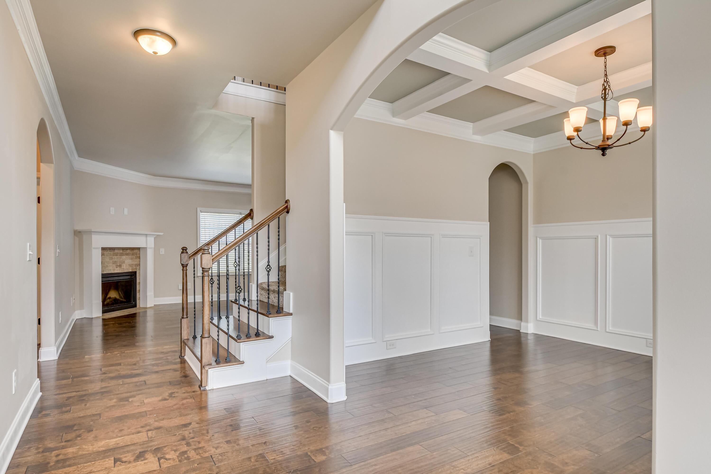 5410 Victoria Falls Grovetown, GA 30813 - Photo 4 of 58 eq230gqwjd