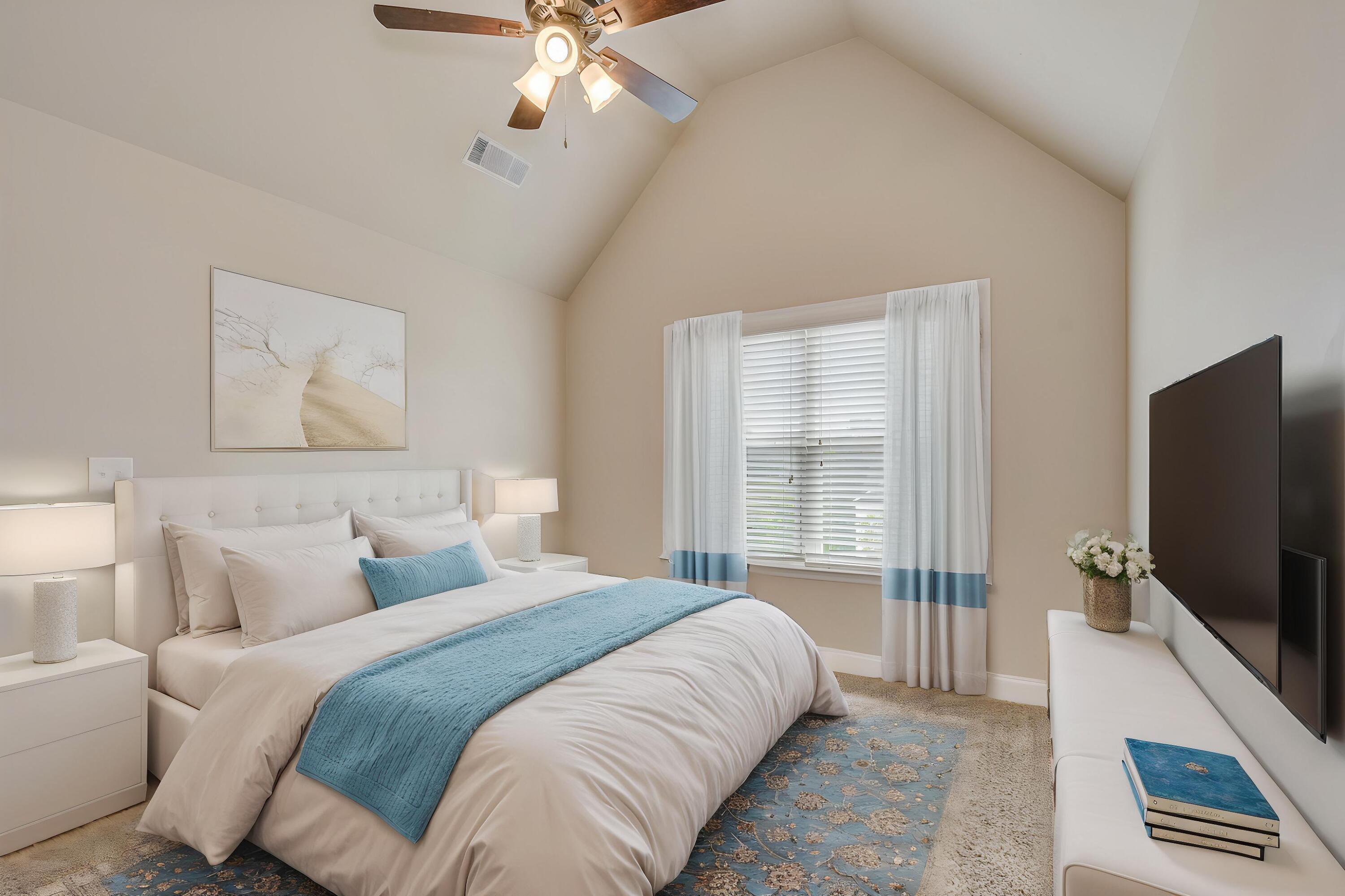 5410 Victoria Falls Grovetown, GA 30813 - Photo 41 of 58 aos4w4gc1j