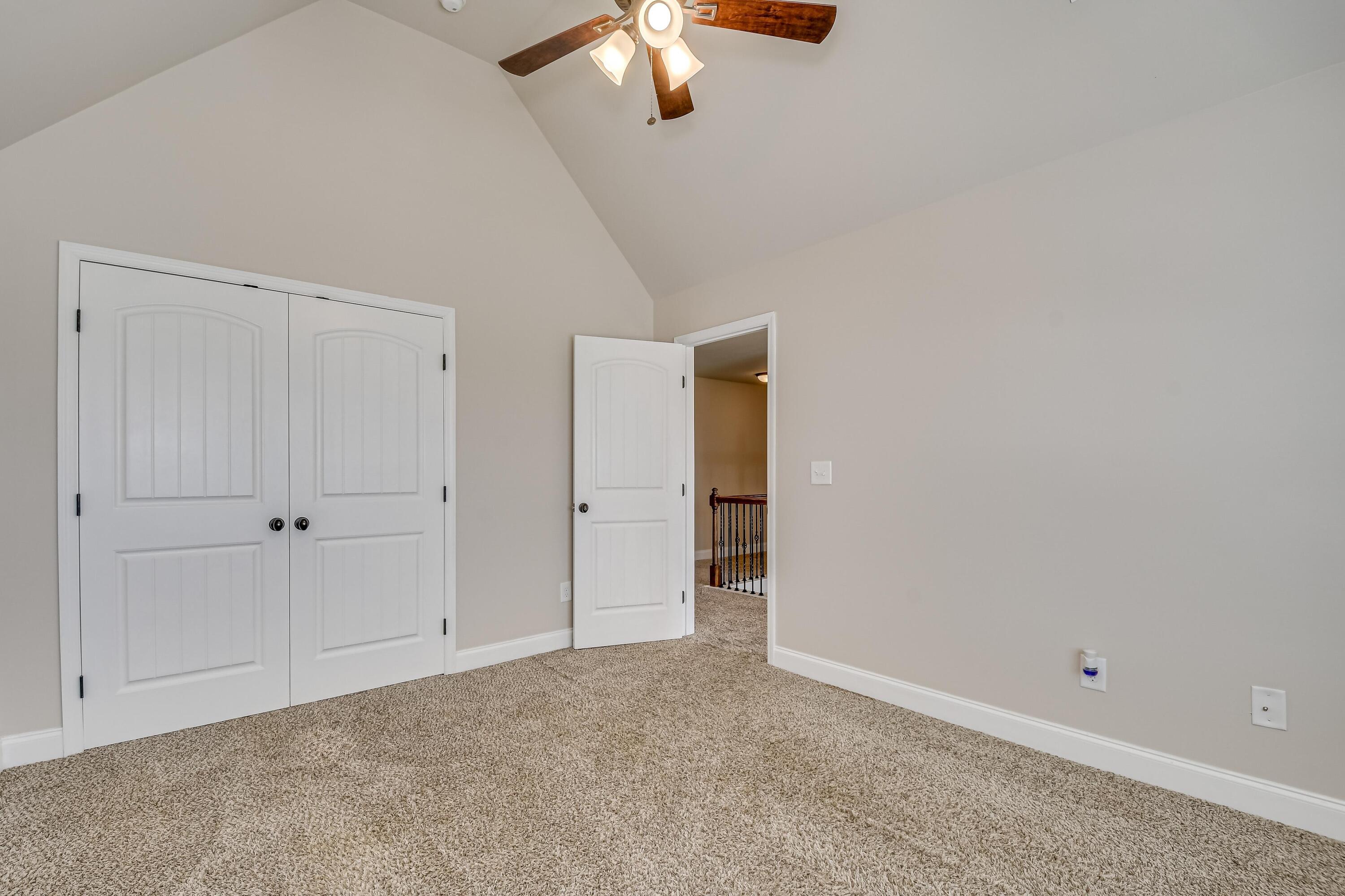 5410 Victoria Falls Grovetown, GA 30813 - Photo 42 of 58 d9pdrge4fd