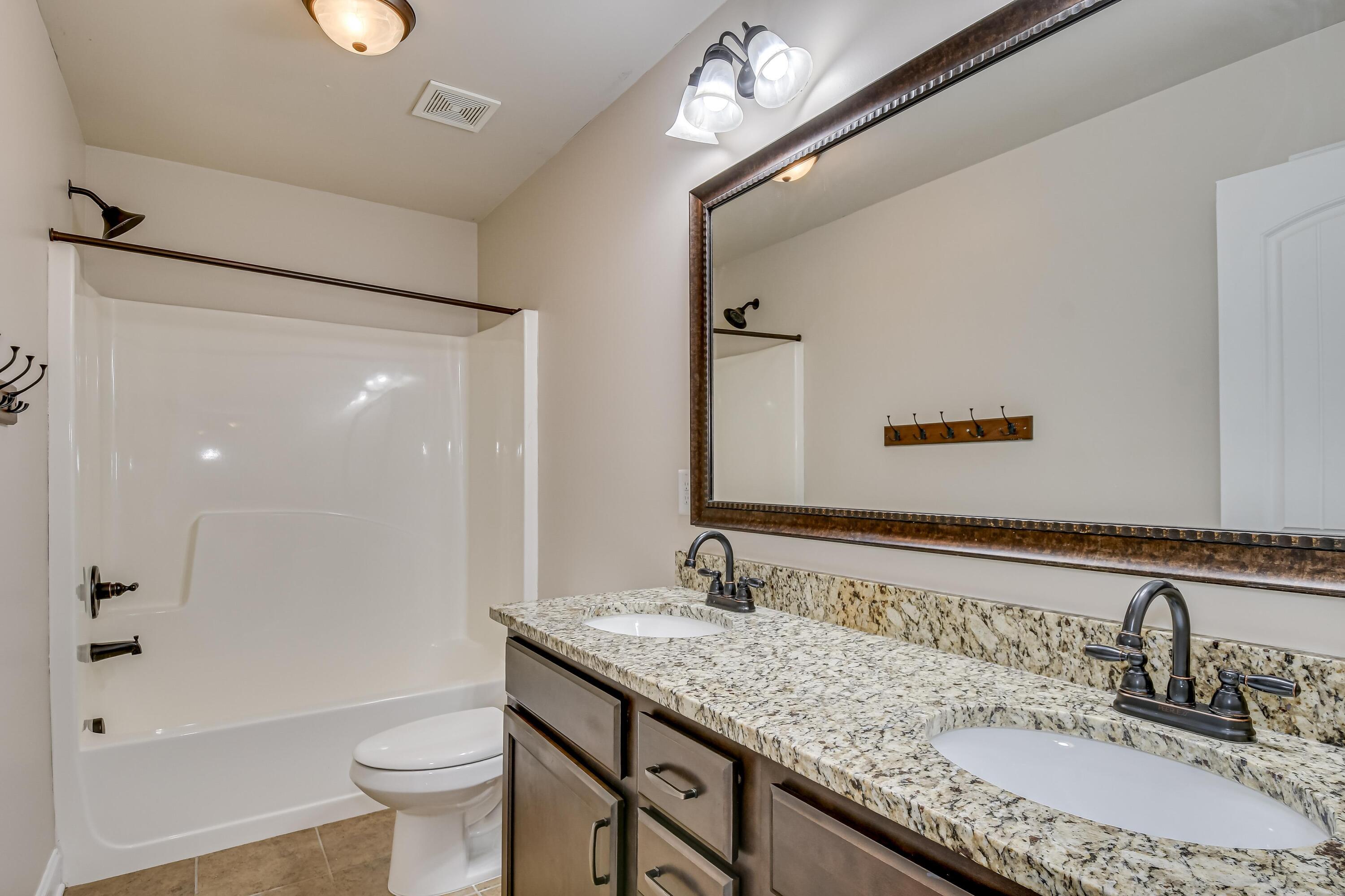 5410 Victoria Falls Grovetown, GA 30813 - Photo 43 of 58 ow67c2m7lo