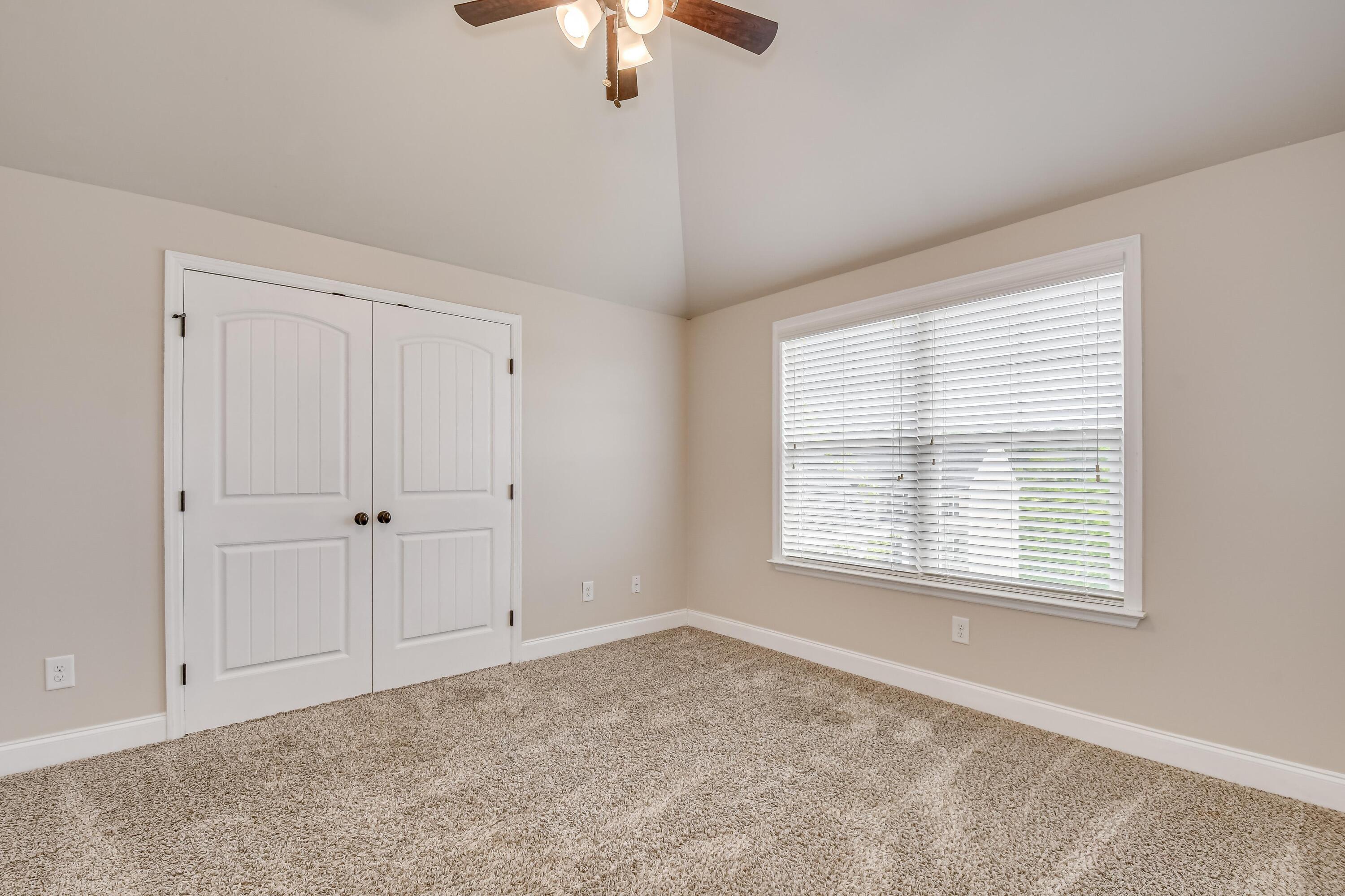 5410 Victoria Falls Grovetown, GA 30813 - Photo 44 of 58 vdxwkapc63