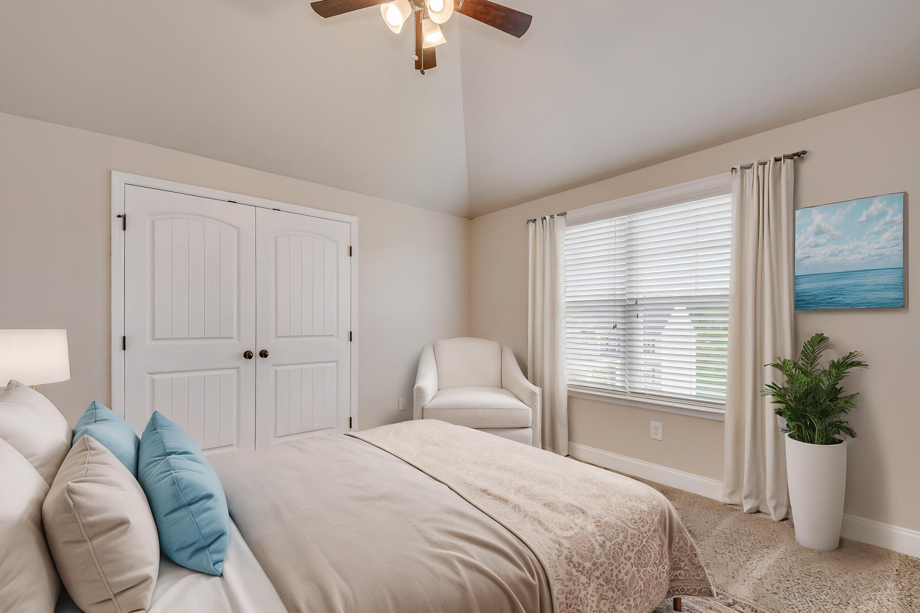 5410 Victoria Falls Grovetown, GA 30813 - Photo 45 of 58 dpq94il5s9