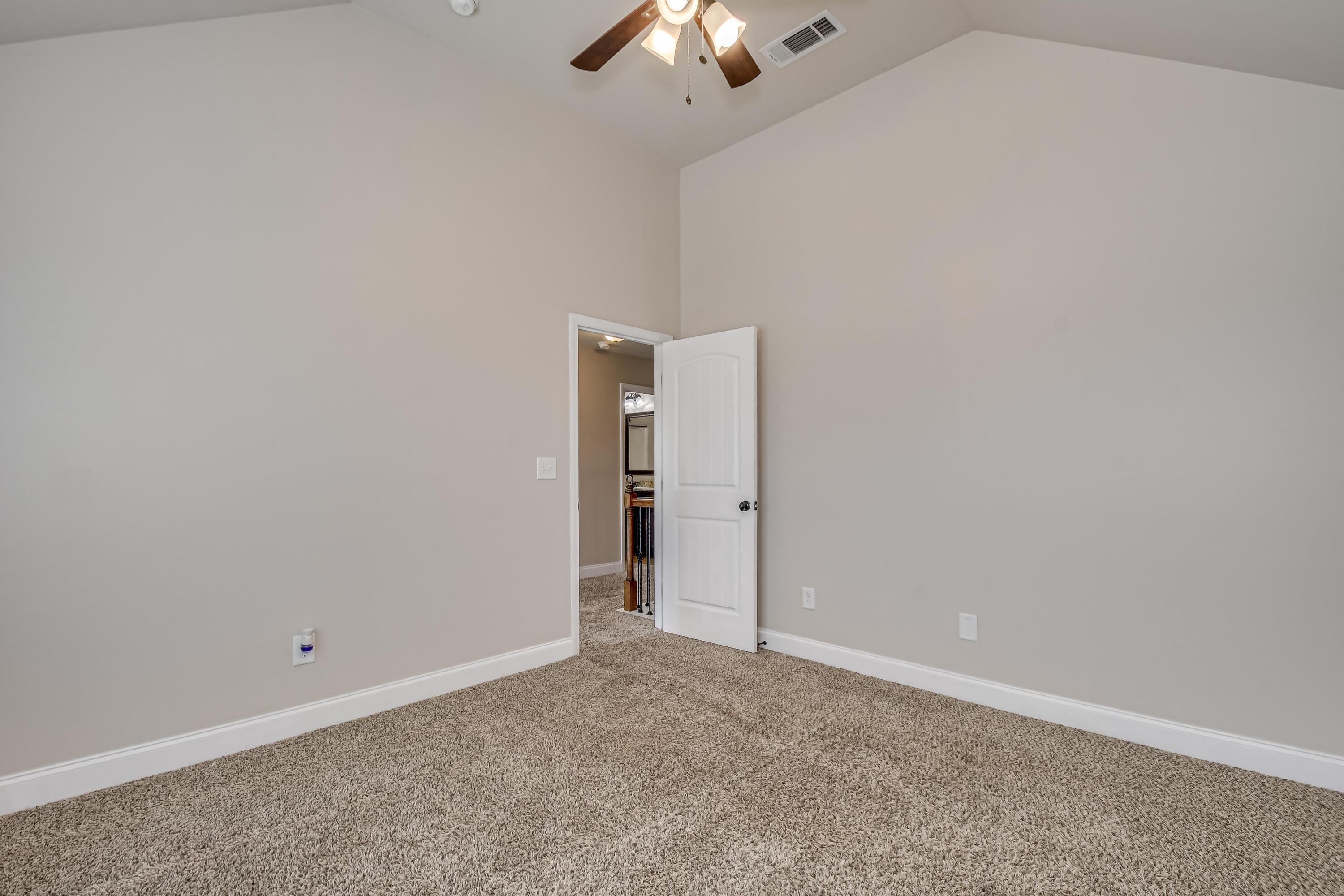 5410 Victoria Falls Grovetown, GA 30813 - Photo 46 of 58 wmtggktv76