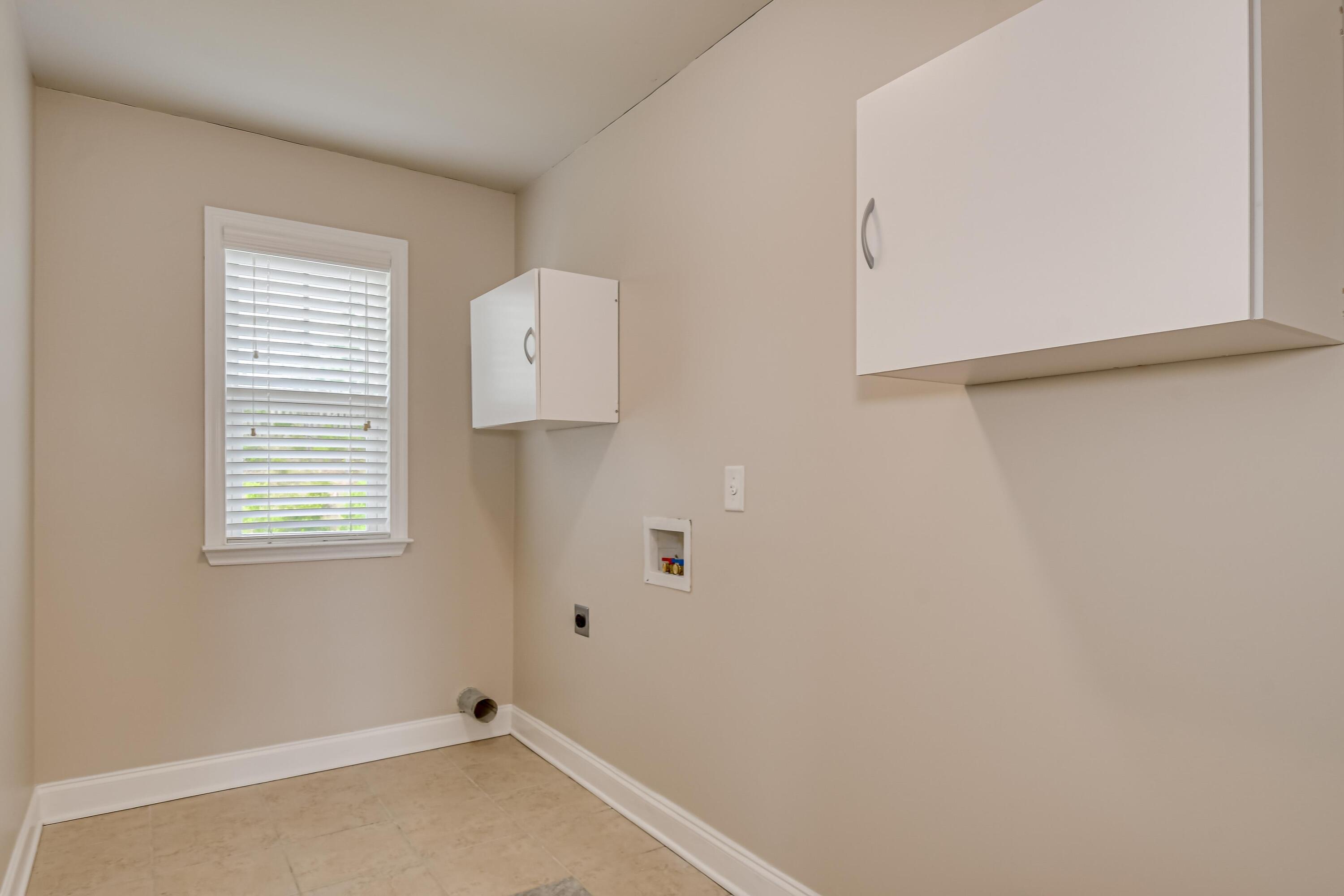 5410 Victoria Falls Grovetown, GA 30813 - Photo 47 of 58 sxpy0mcqms