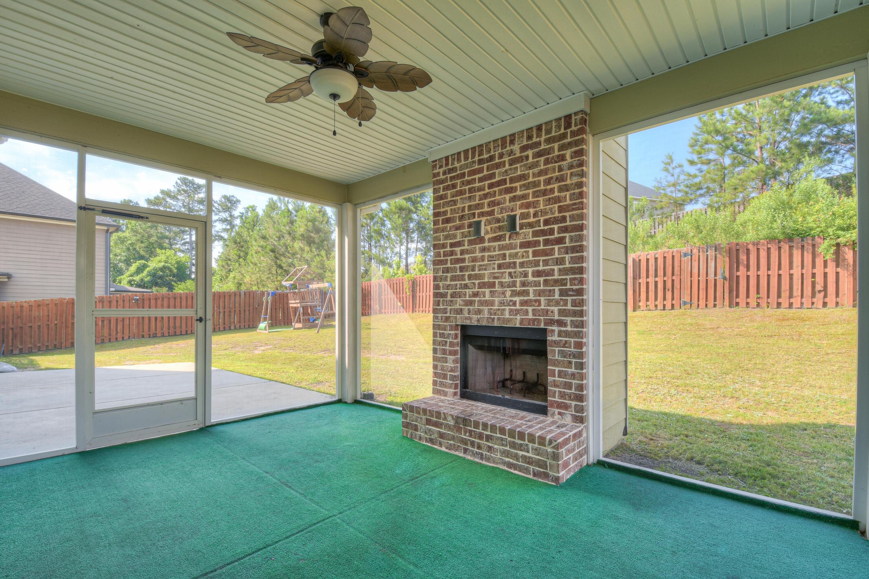 5410 Victoria Falls Grovetown, GA 30813 - Photo 48 of 58 e30enxtxfp