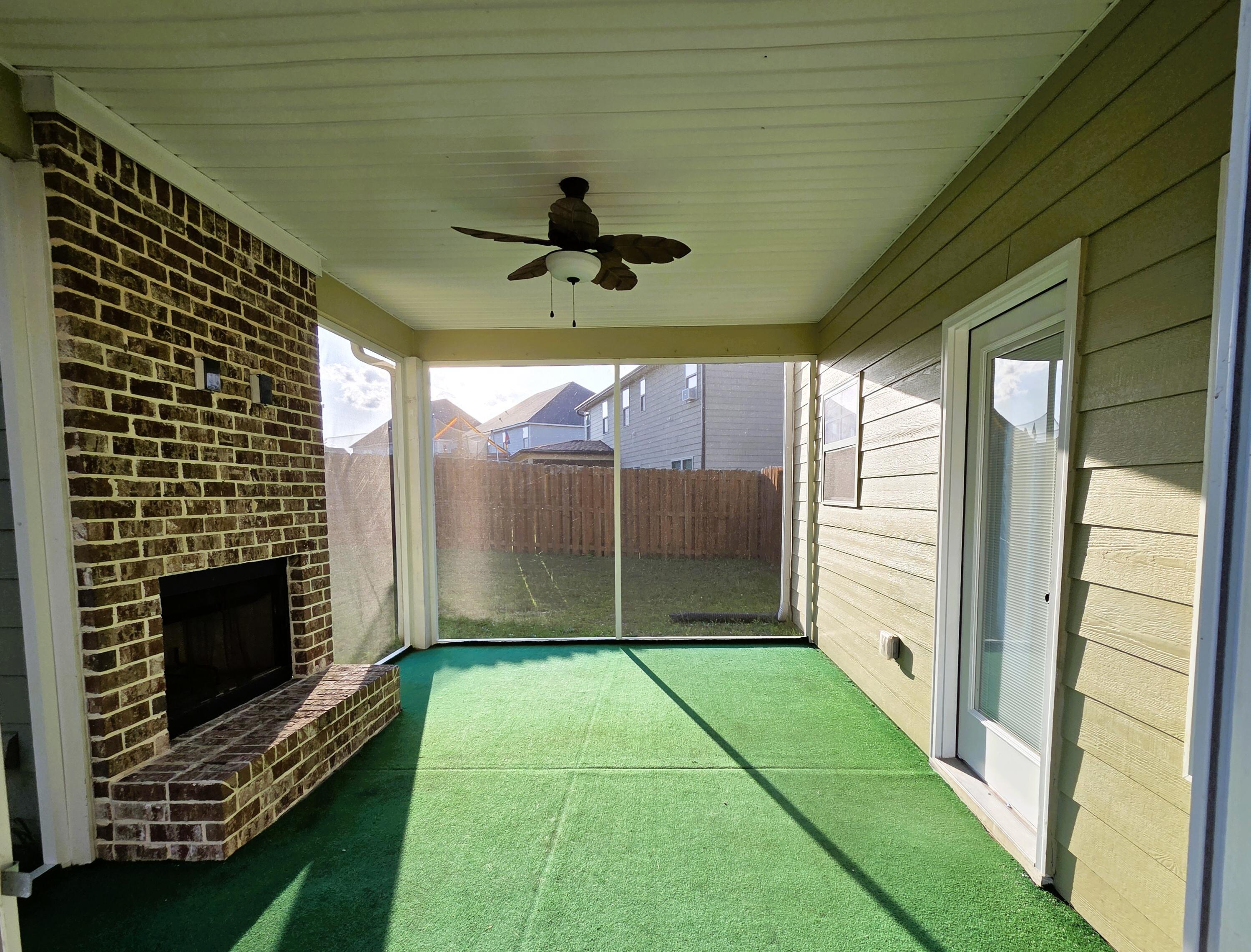 5410 Victoria Falls Grovetown, GA 30813 - Photo 49 of 58 Miss Pic 2