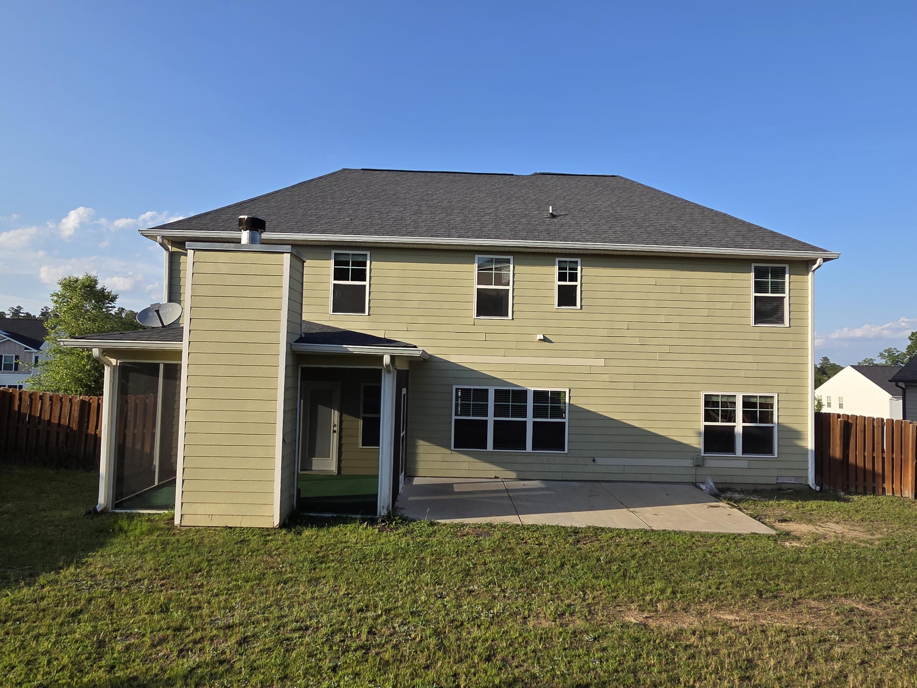 5410 Victoria Falls Grovetown, GA 30813 - Photo 50 of 58 20250520_185727