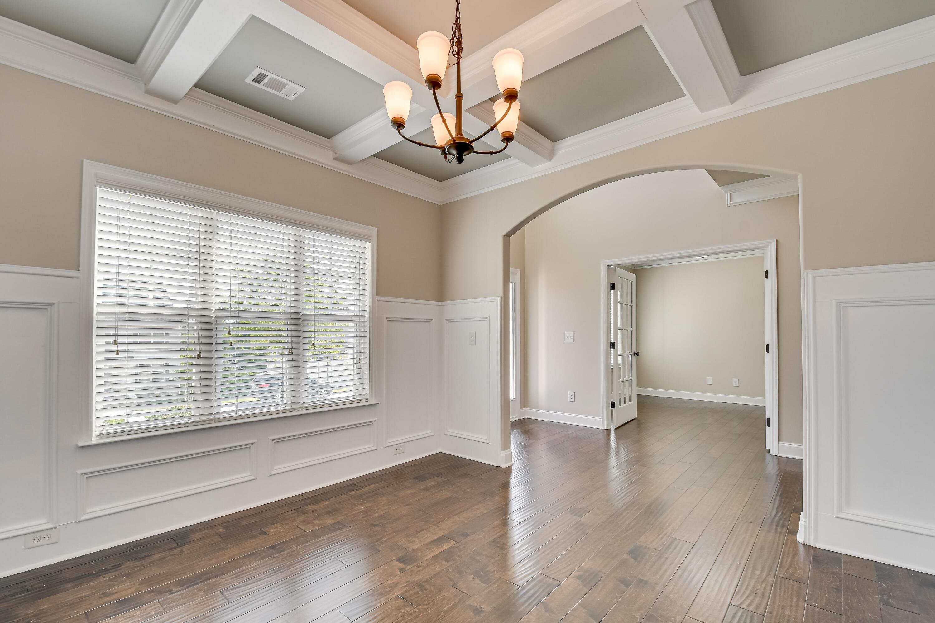 5410 Victoria Falls Grovetown, GA 30813 - Photo 5 of 58 64ci7rdqe8
