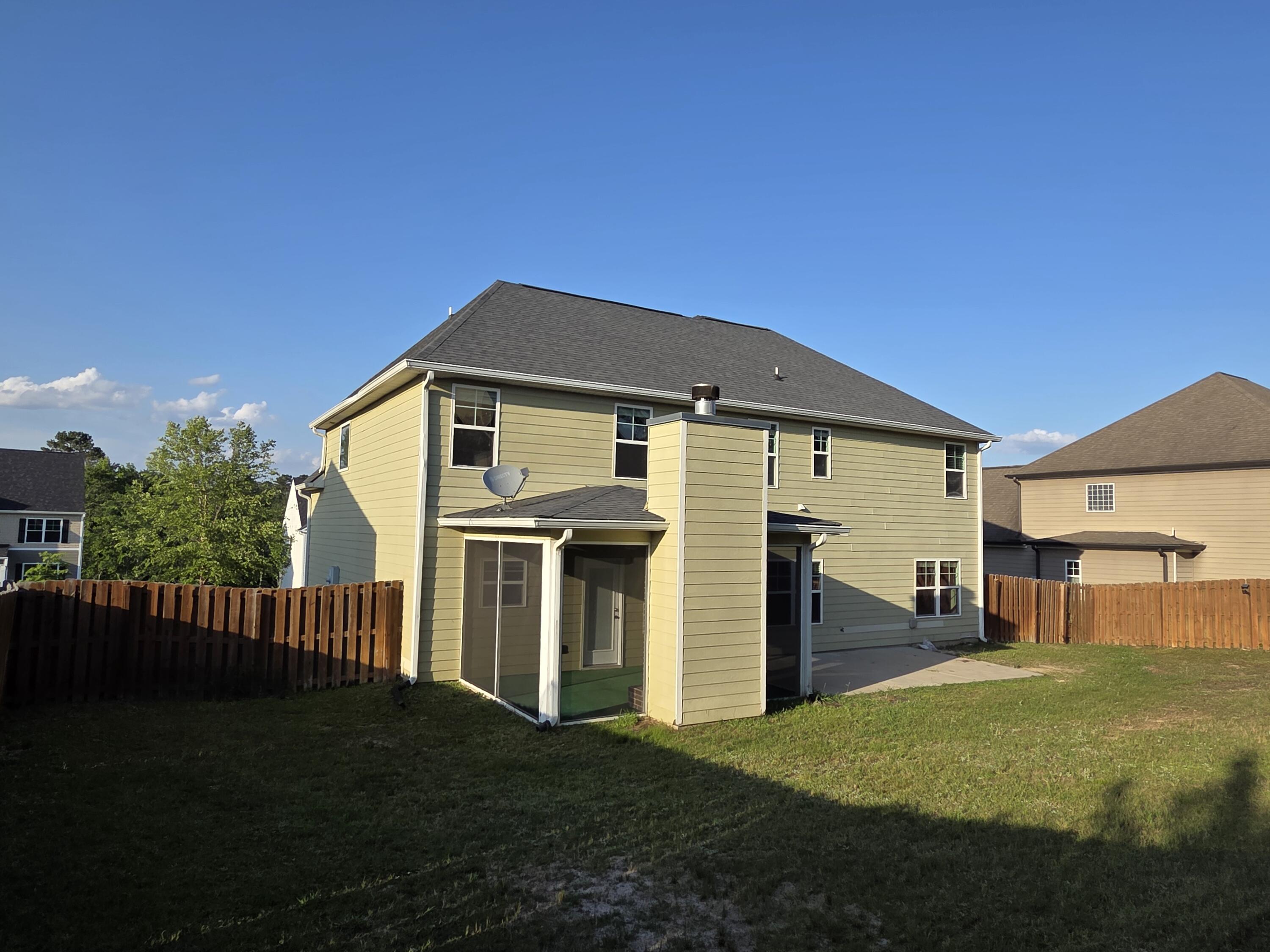 5410 Victoria Falls Grovetown, GA 30813 - Photo 51 of 58 20250520_185706
