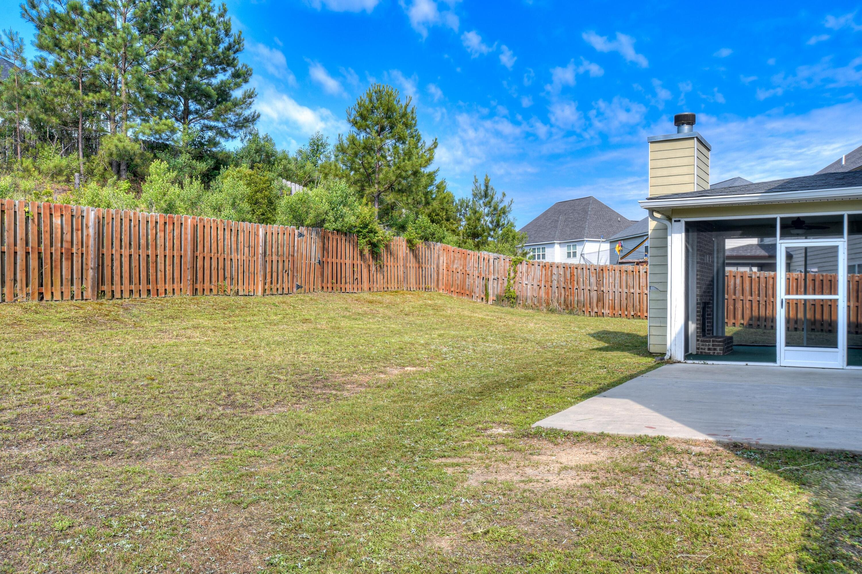 5410 Victoria Falls Grovetown, GA 30813 - Photo 52 of 58 epqp9csw8v