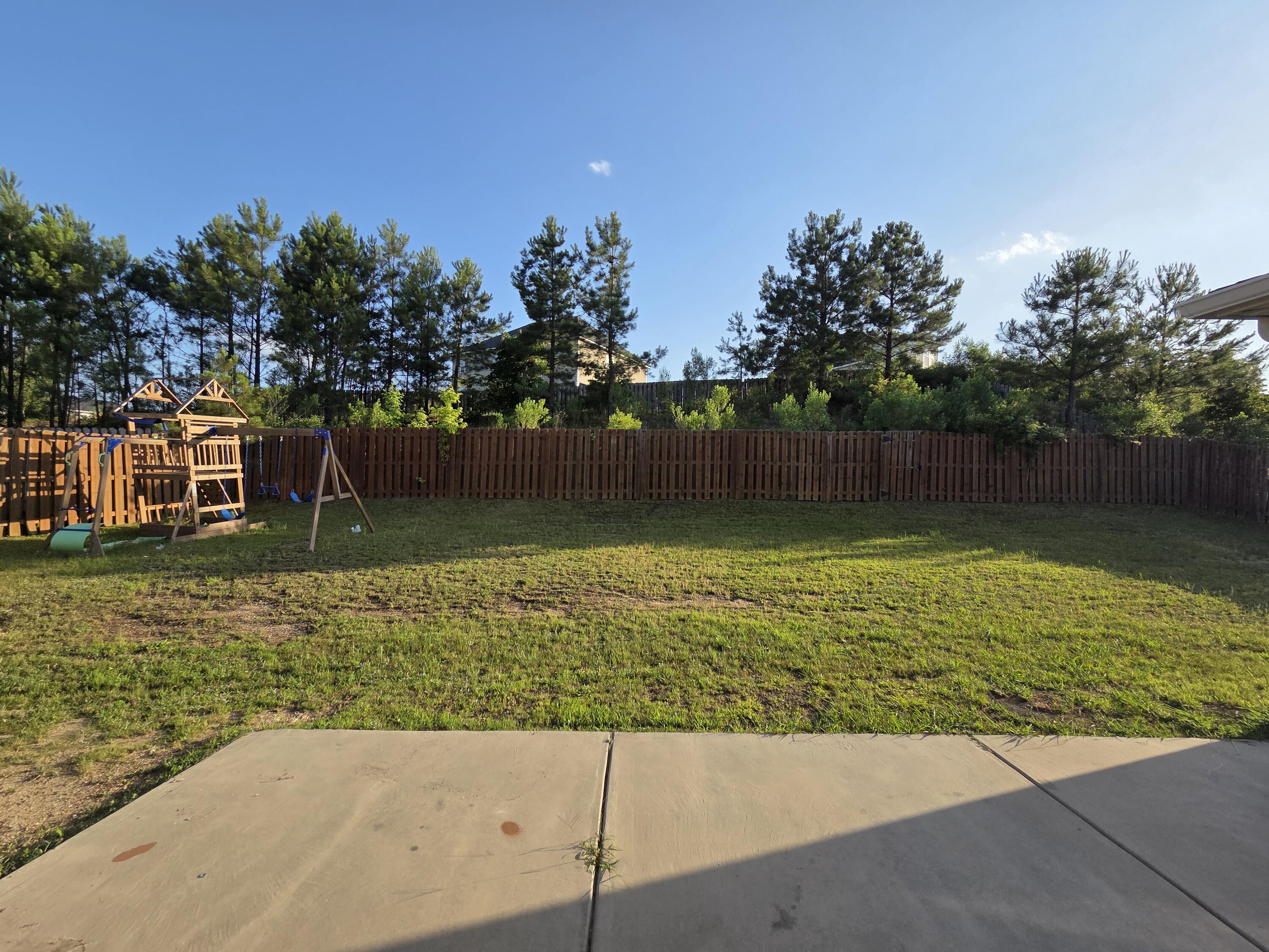 5410 Victoria Falls Grovetown, GA 30813 - Photo 53 of 58 20250520_185847