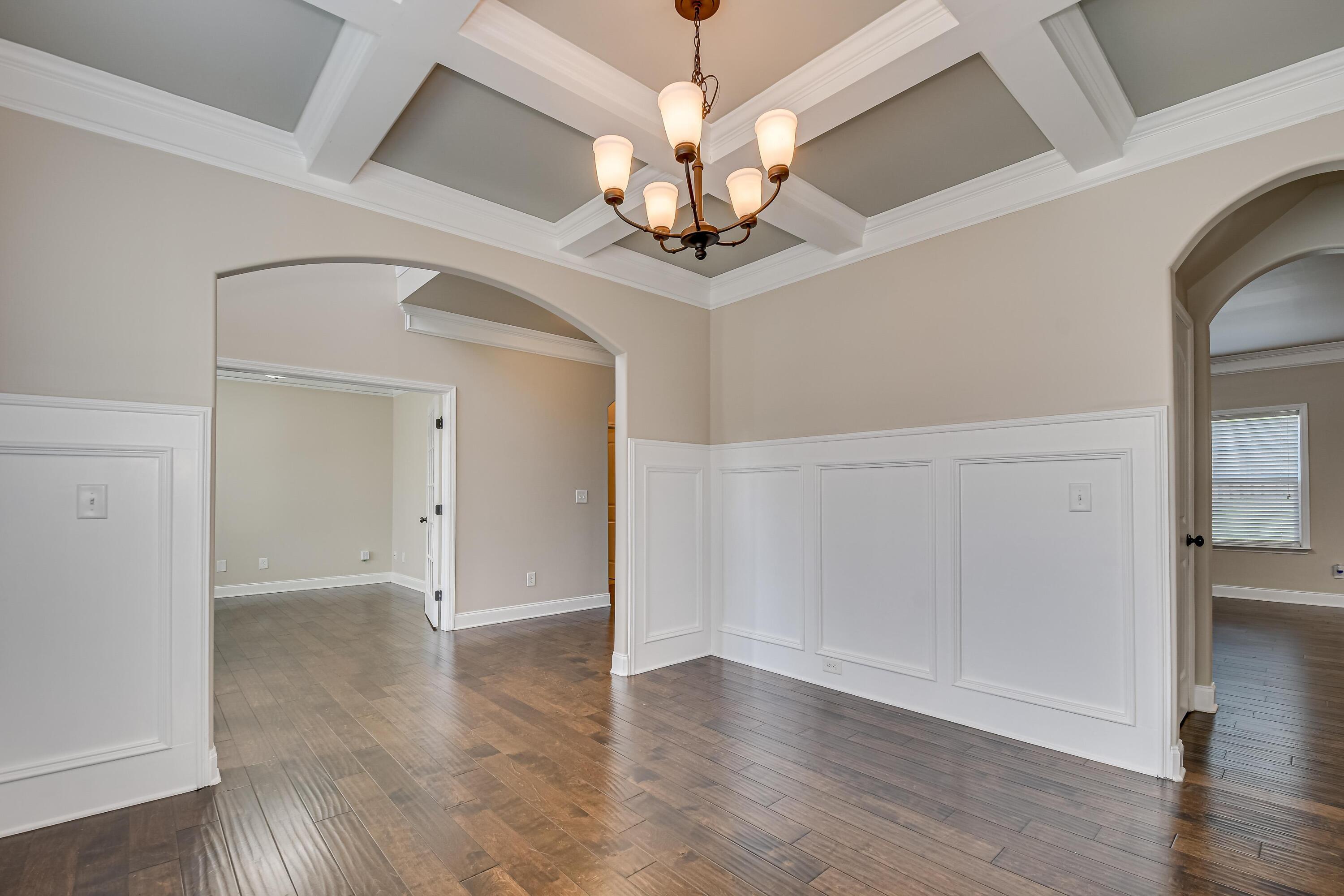 5410 Victoria Falls Grovetown, GA 30813 - Photo 7 of 58 ty81myr9lv