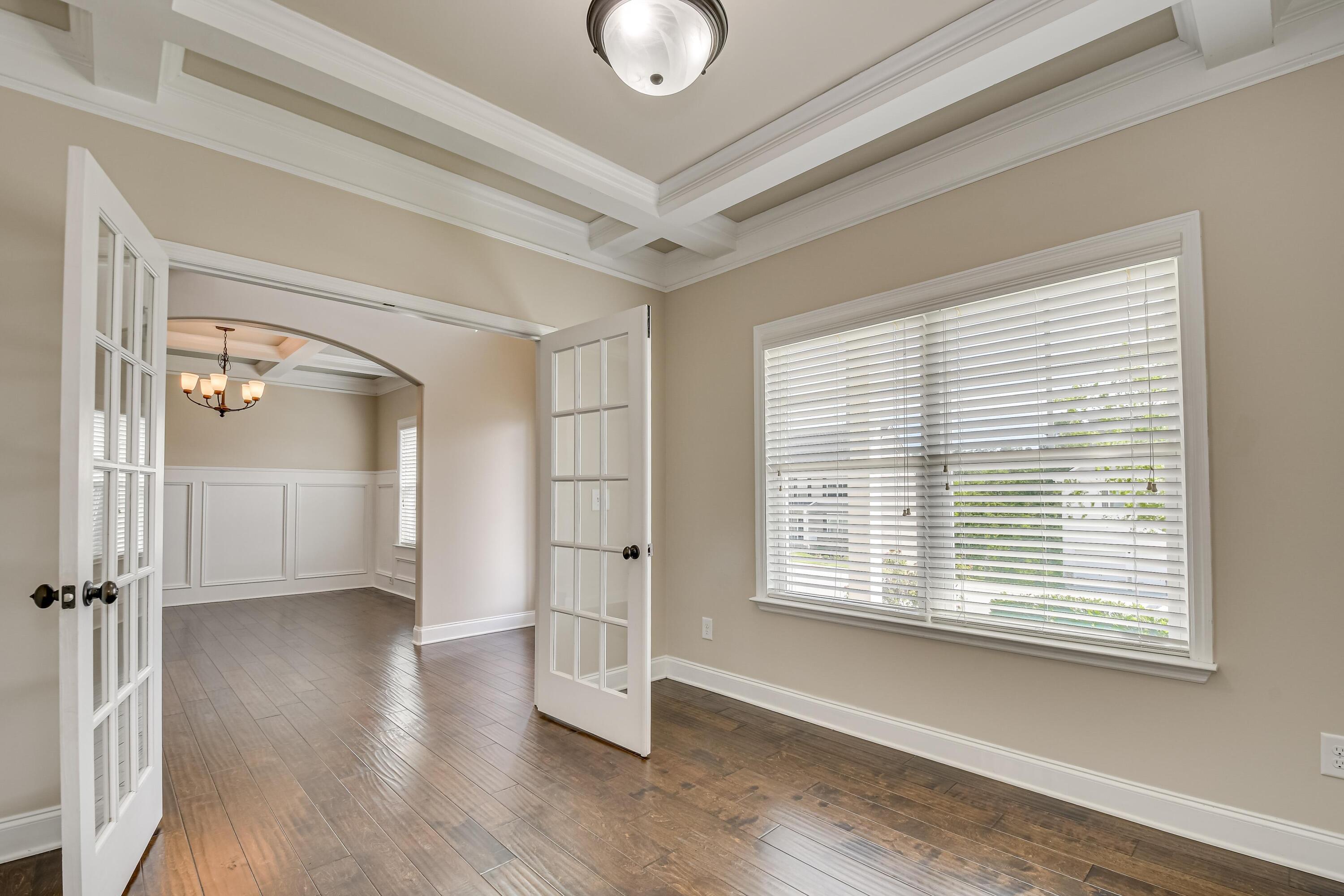 5410 Victoria Falls Grovetown, GA 30813 - Photo 8 of 58 b4r0i7a1xb