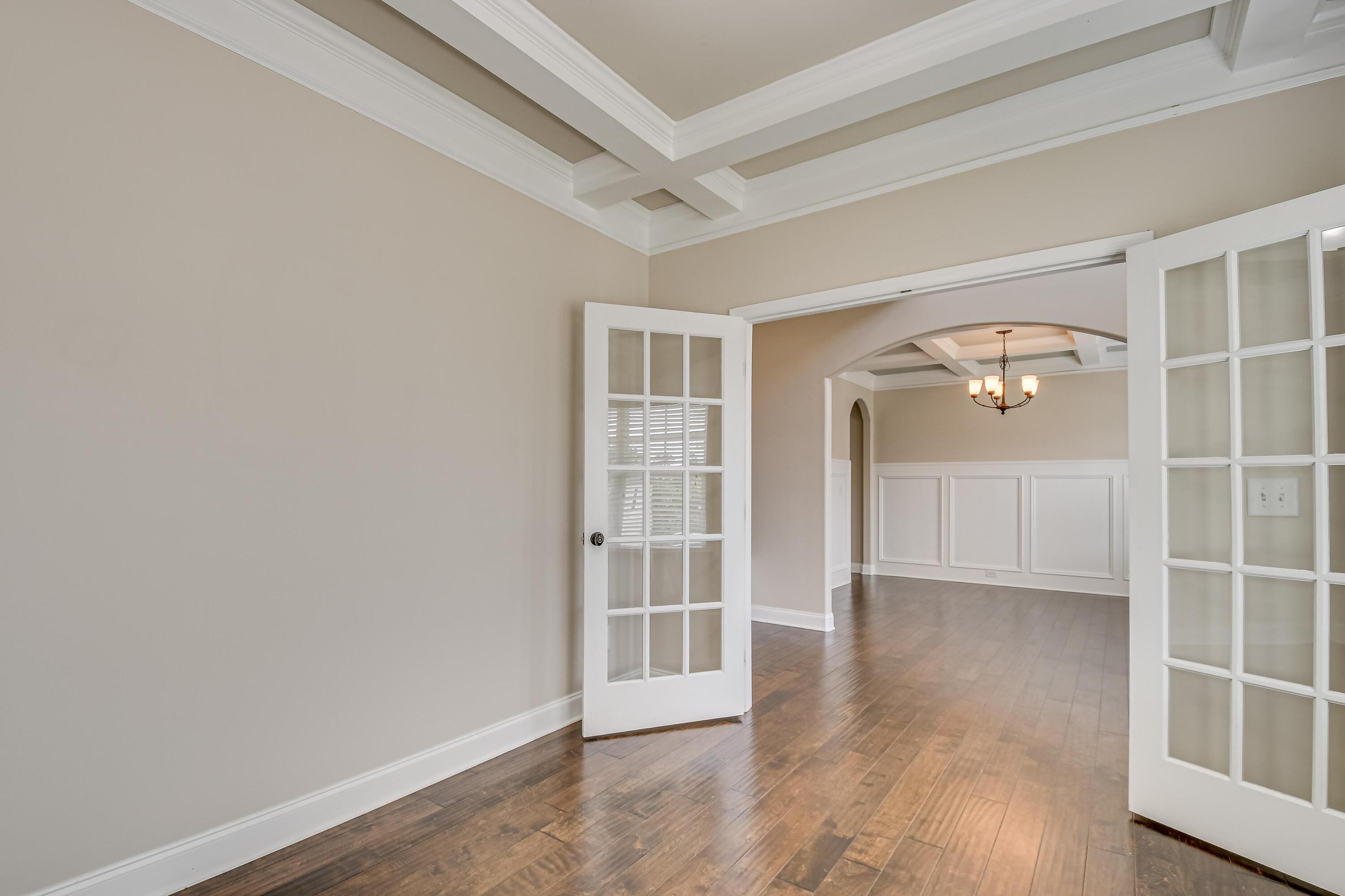 5410 Victoria Falls Grovetown, GA 30813 - Photo 10 of 58 ypv0paj77a