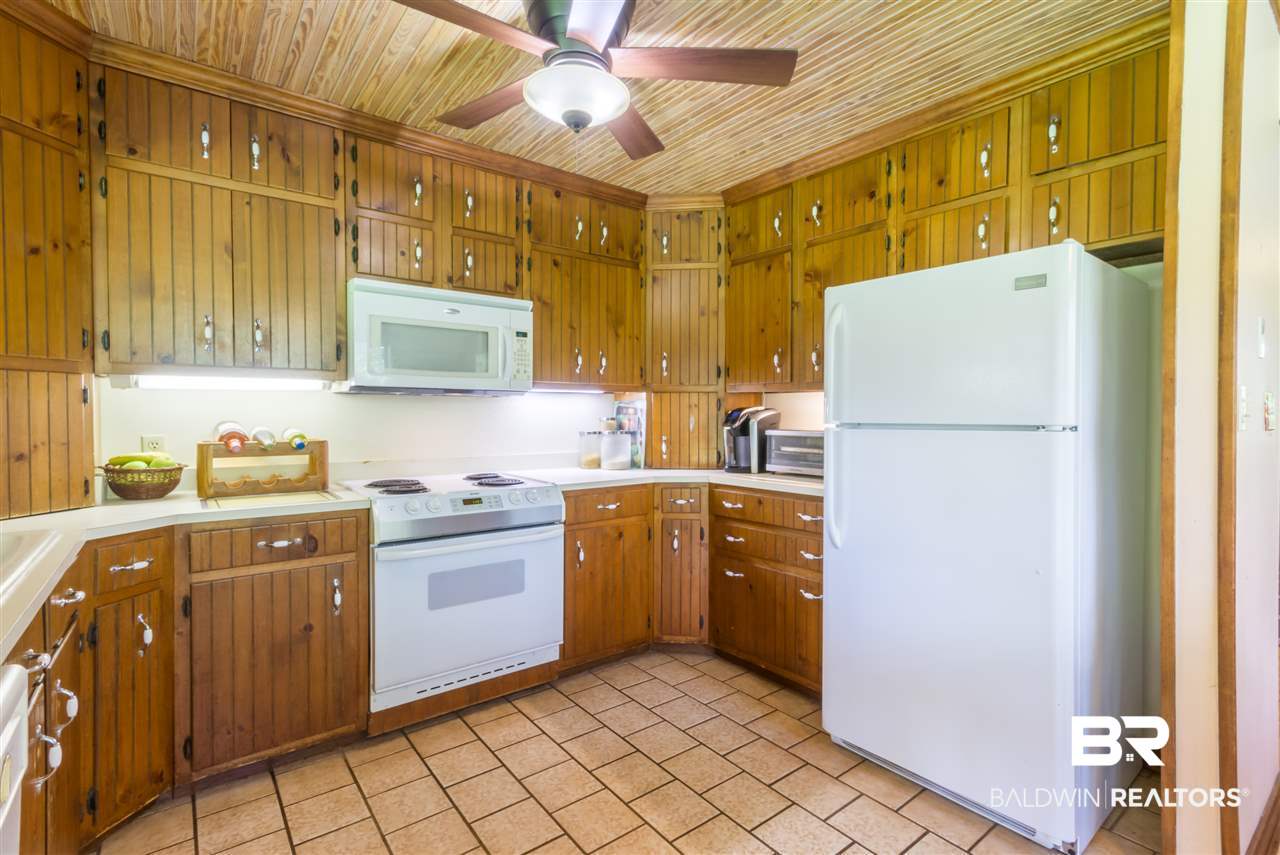 29600 Loper Road Loxley, AL 36551 - Photo 14 of 29