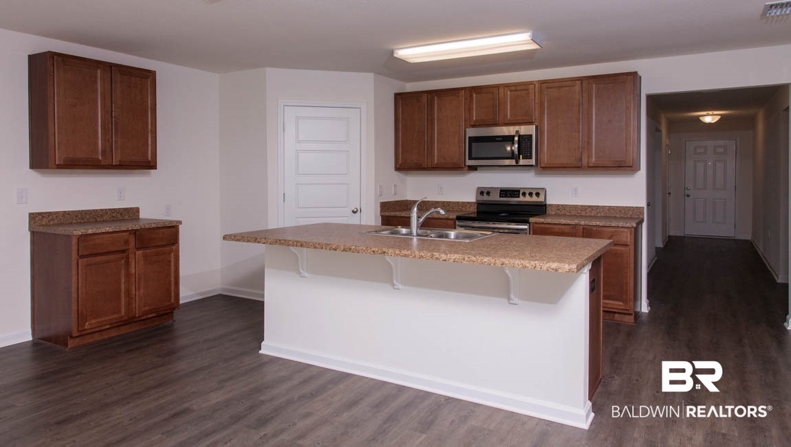 10478 Orkney Way Daphne, AL 36527 - Photo 3 of 29