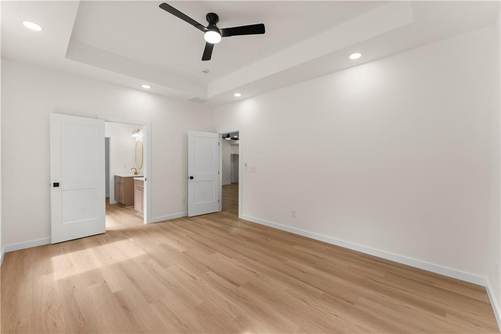 4635 Perry Road Gainesville, GA 30506 - Photo 22 of 44 Gallery Image 22