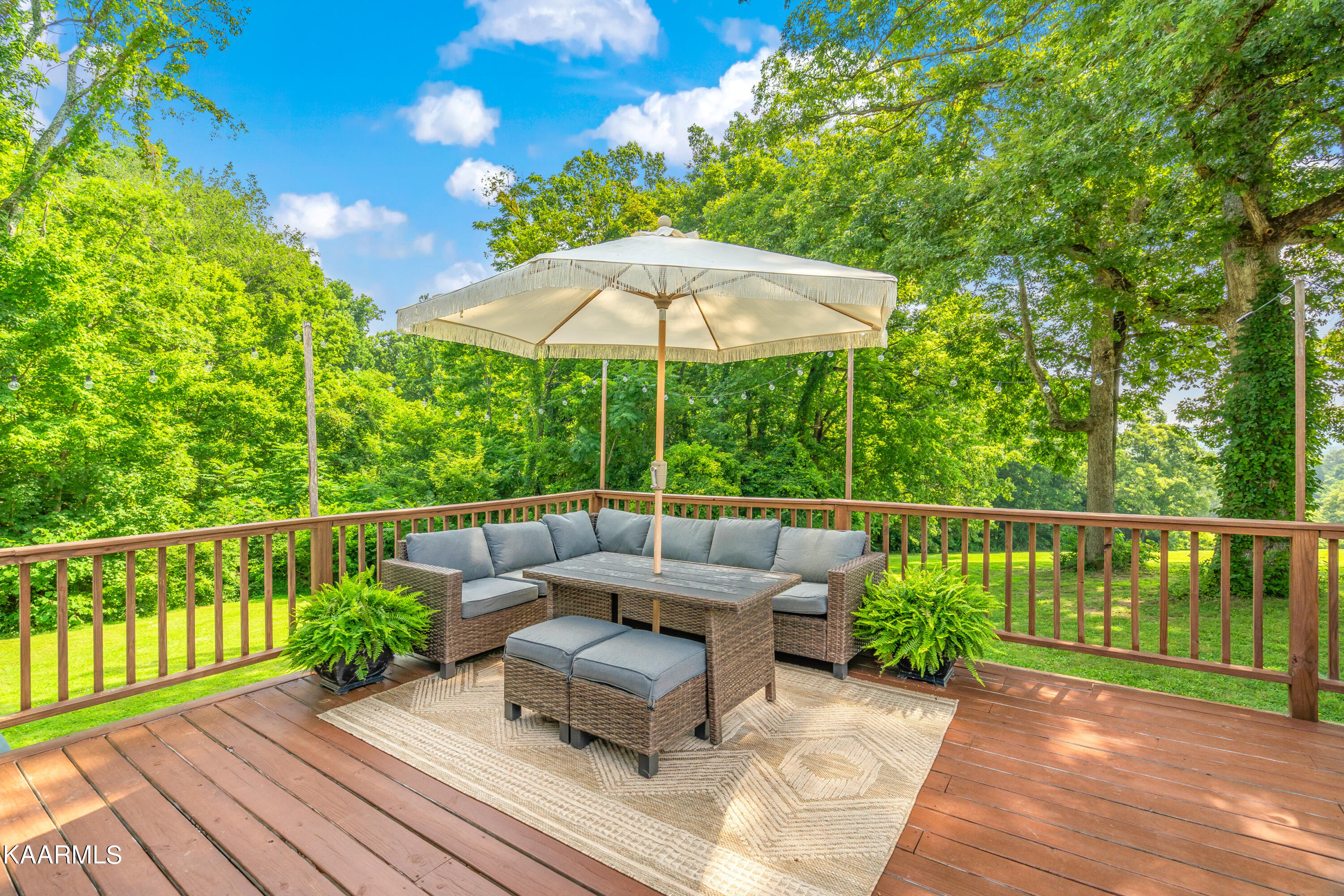 7404 Ridgeview Road Corryton, TN 37721 - Photo 44 of 60 7404 Ridgeview Road-54