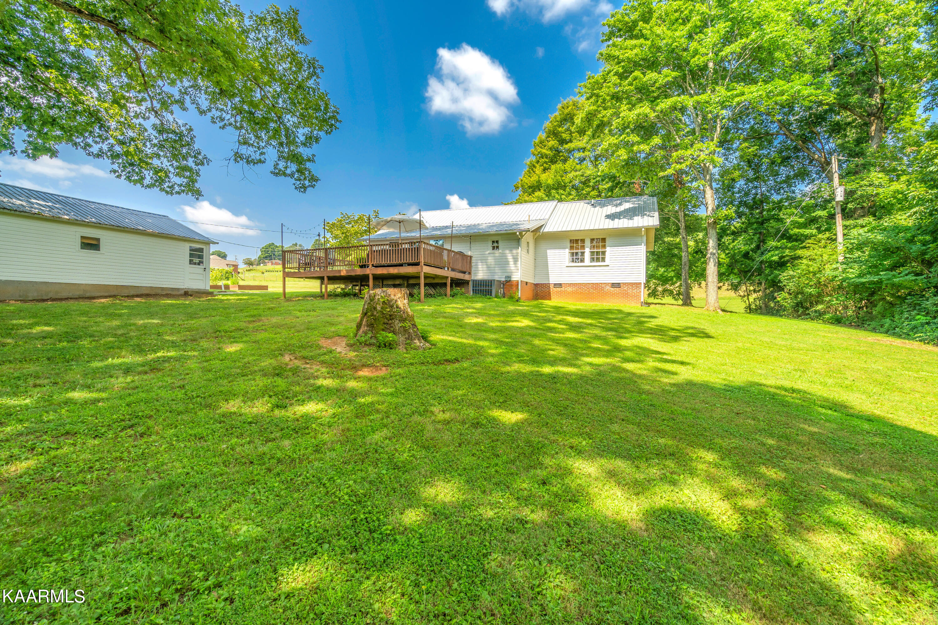 7404 Ridgeview Road Corryton, TN 37721 - Photo 48 of 60 7404 Ridgeview Road-57