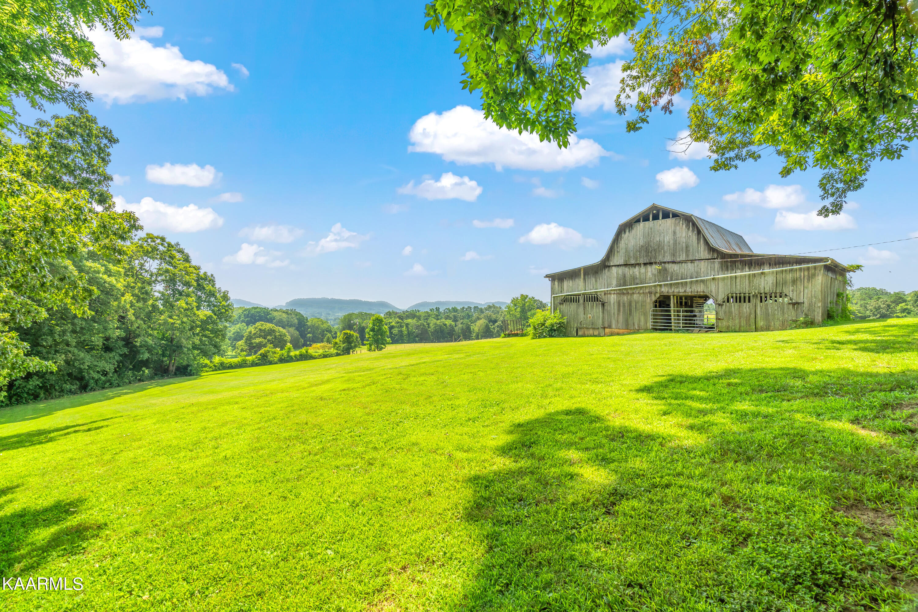 7404 Ridgeview Road Corryton, TN 37721 - Photo 60 of 60 7404 Ridgeview Road-59