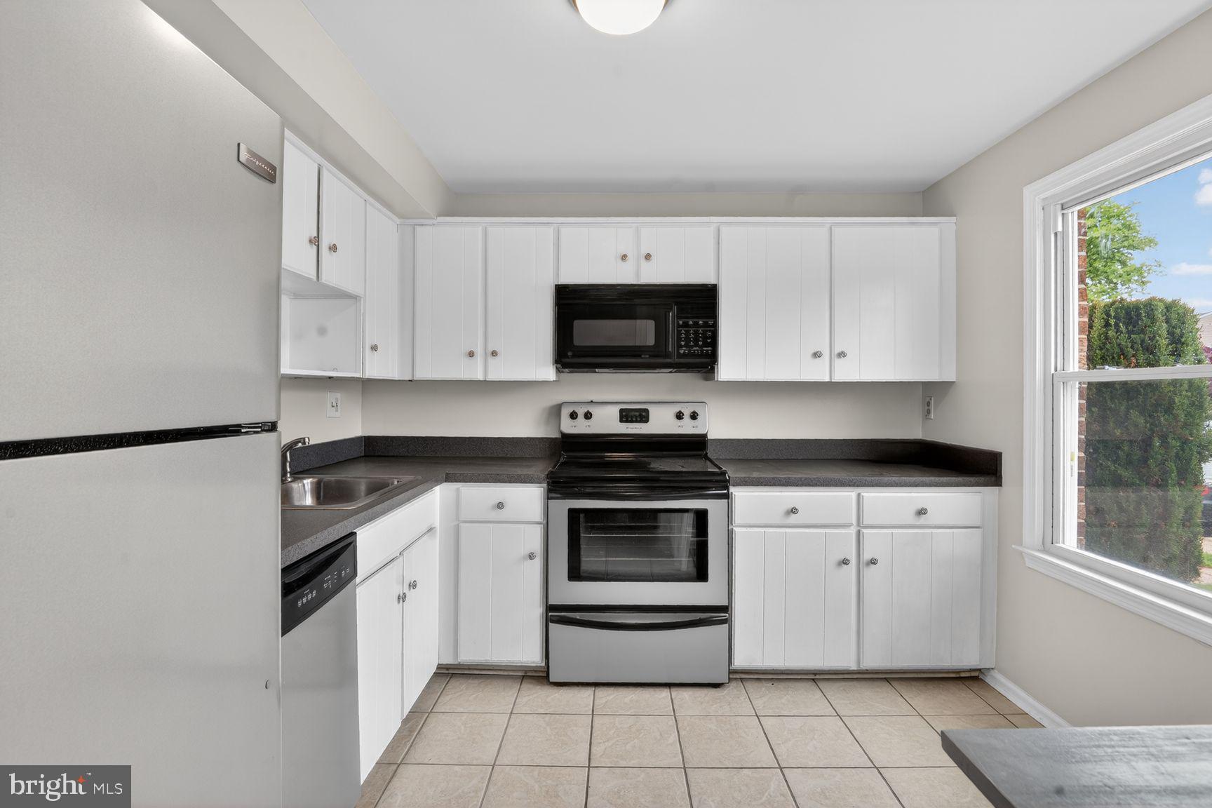 5326 King Arthur Circle Baltimore, MD 21237 - Photo 15 of 15