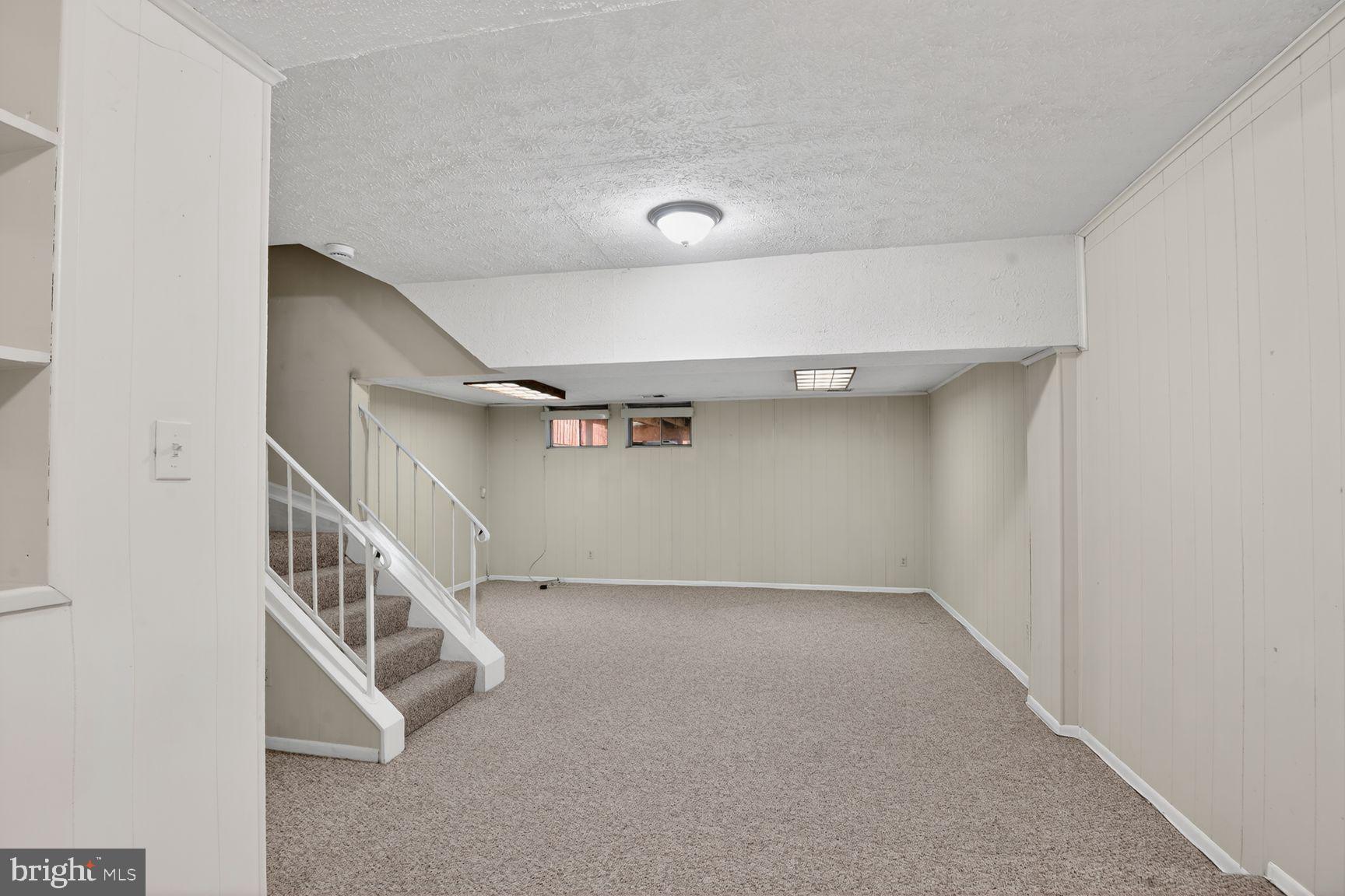 5326 King Arthur Circle Baltimore, MD 21237 - Photo 6 of 15